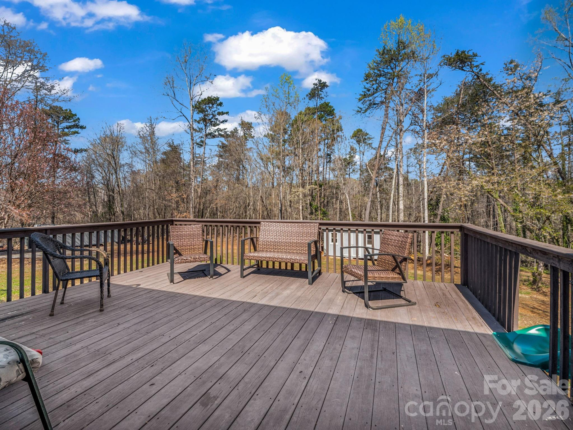 362 Nebraska Street - Photo 32