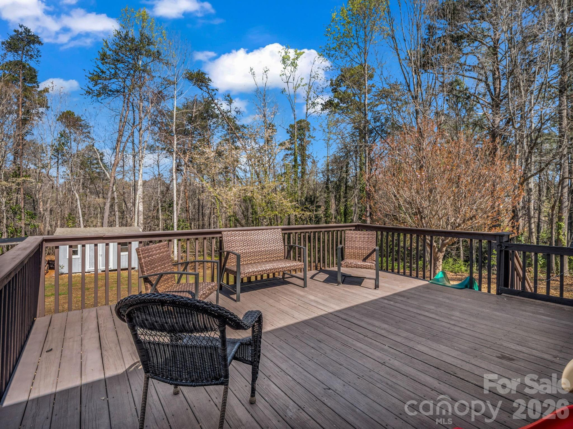 362 Nebraska Street - Photo 33