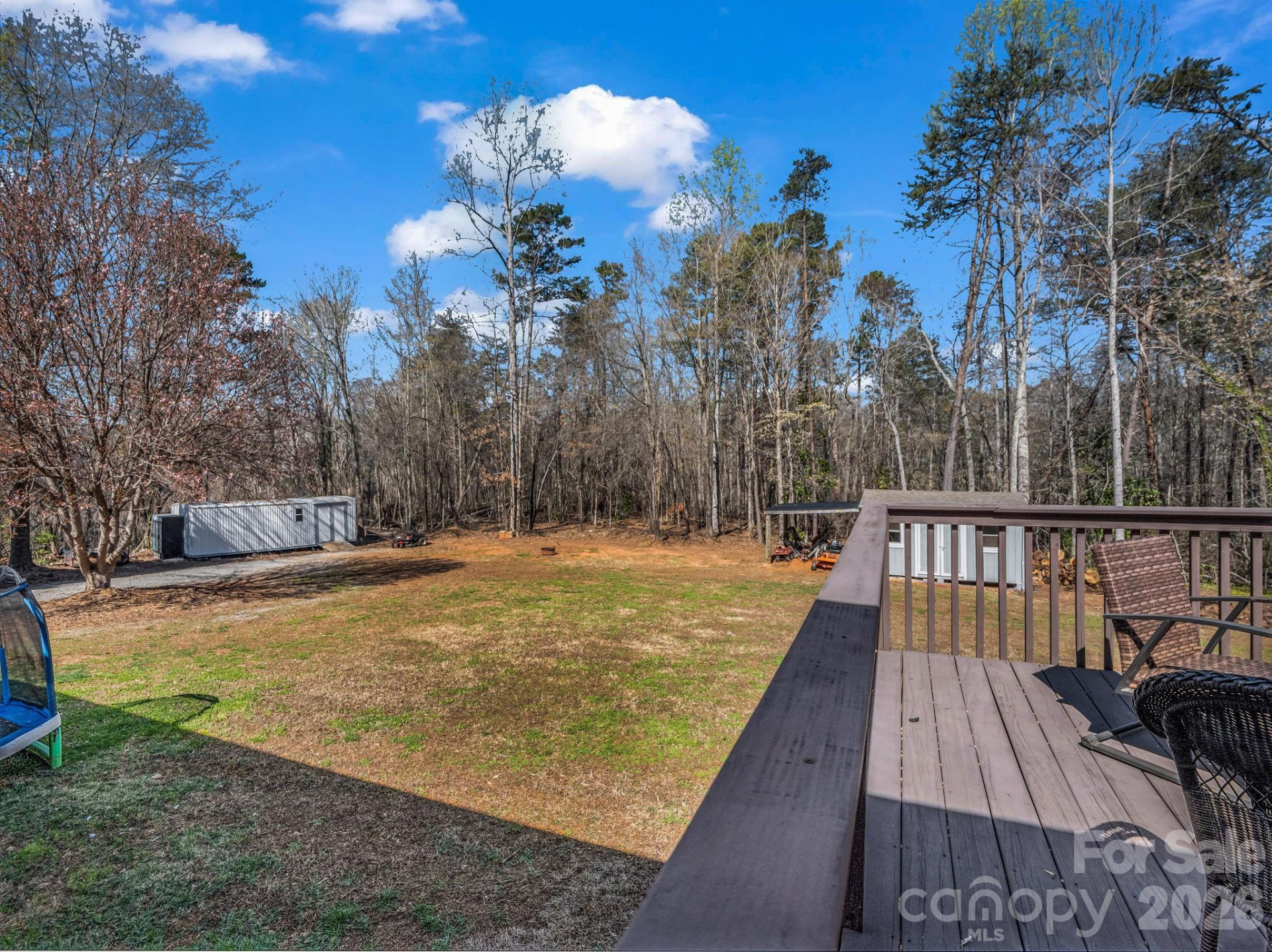 362 Nebraska Street - Photo 34