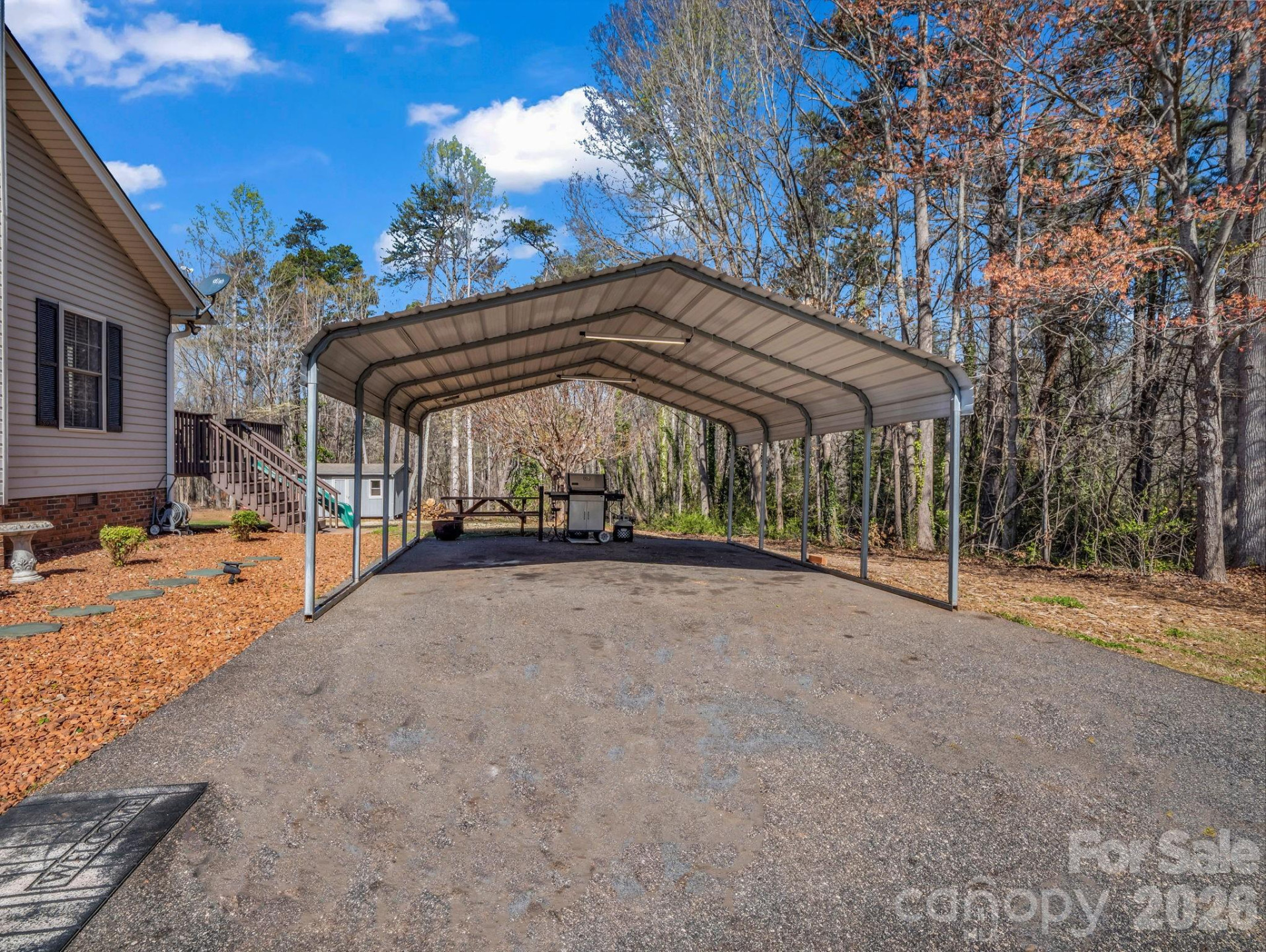 362 Nebraska Street - Photo 35