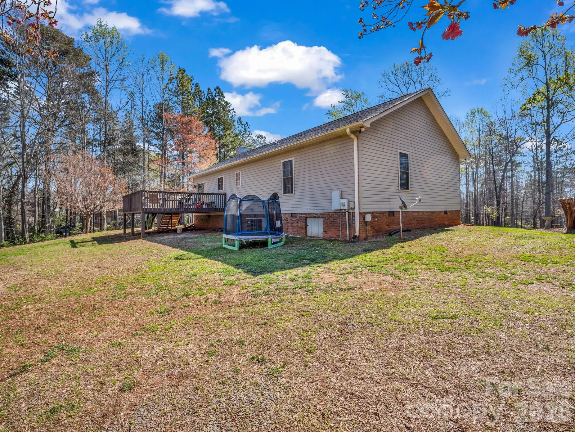 362 Nebraska Street - Photo 5