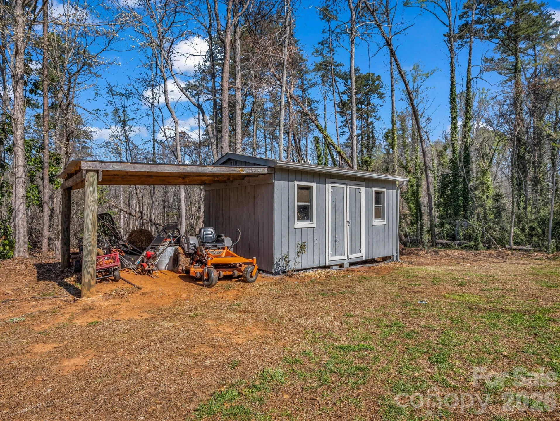 362 Nebraska Street - Photo 7