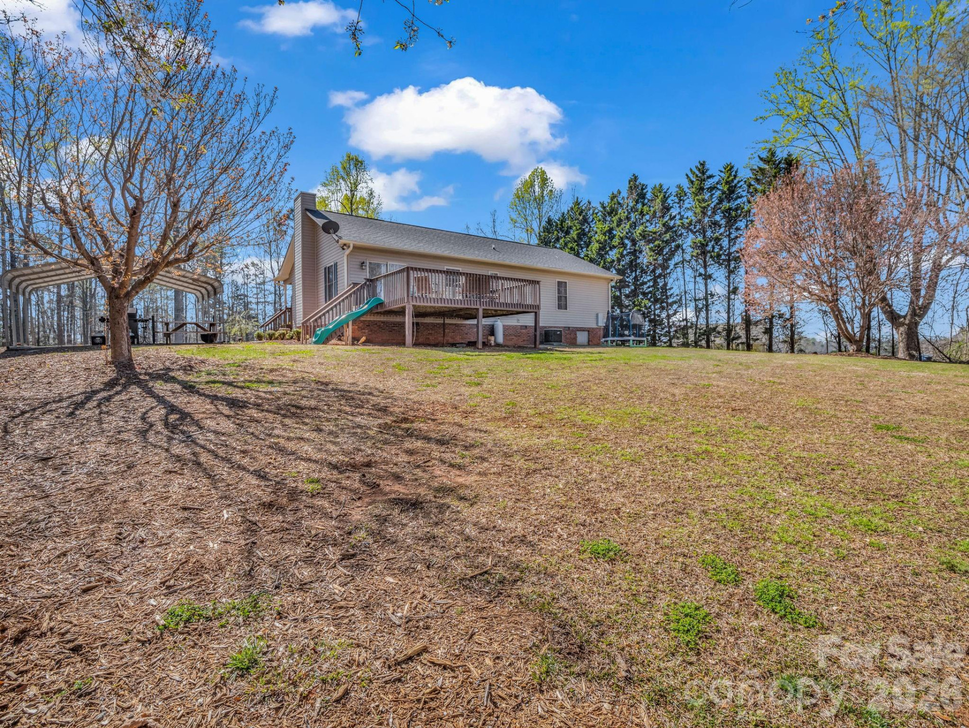 362 Nebraska Street - Photo 8