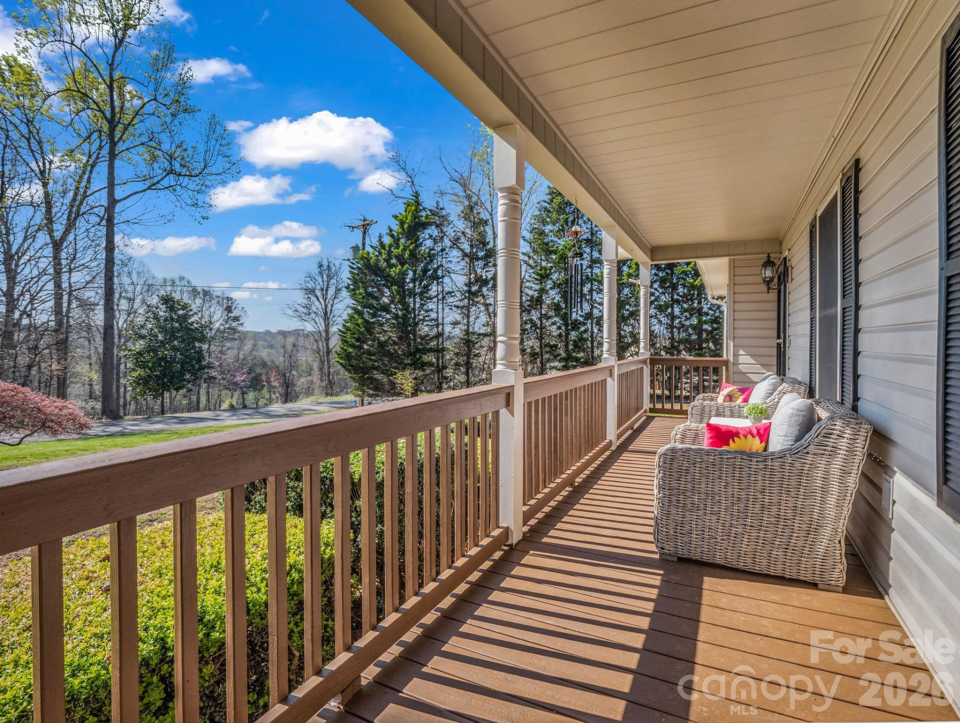 362 Nebraska Street - Photo 10