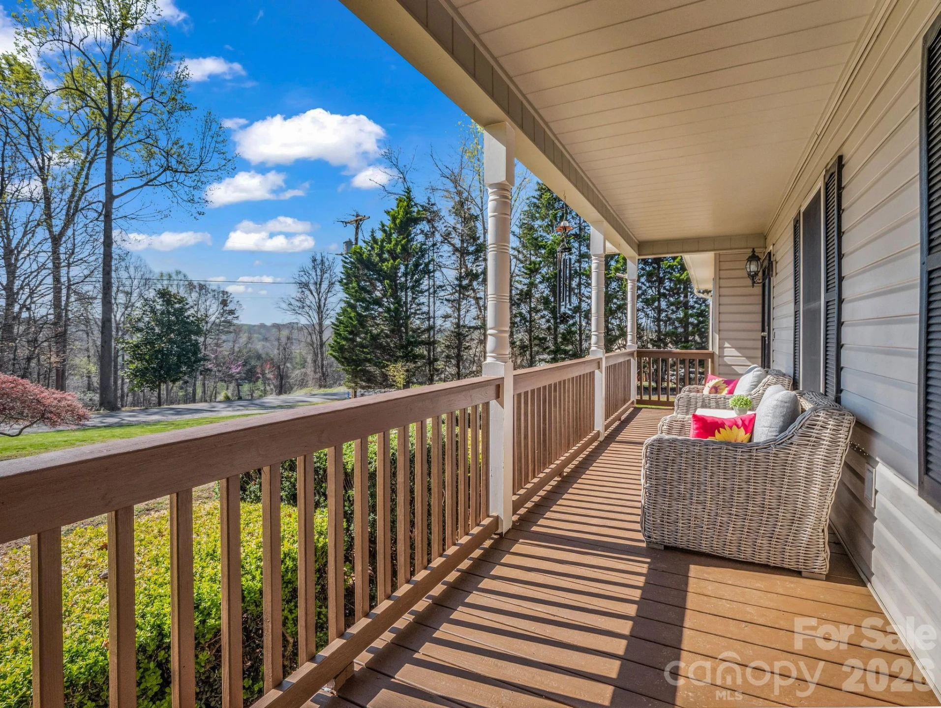 362 Nebraska Street - Photo 10