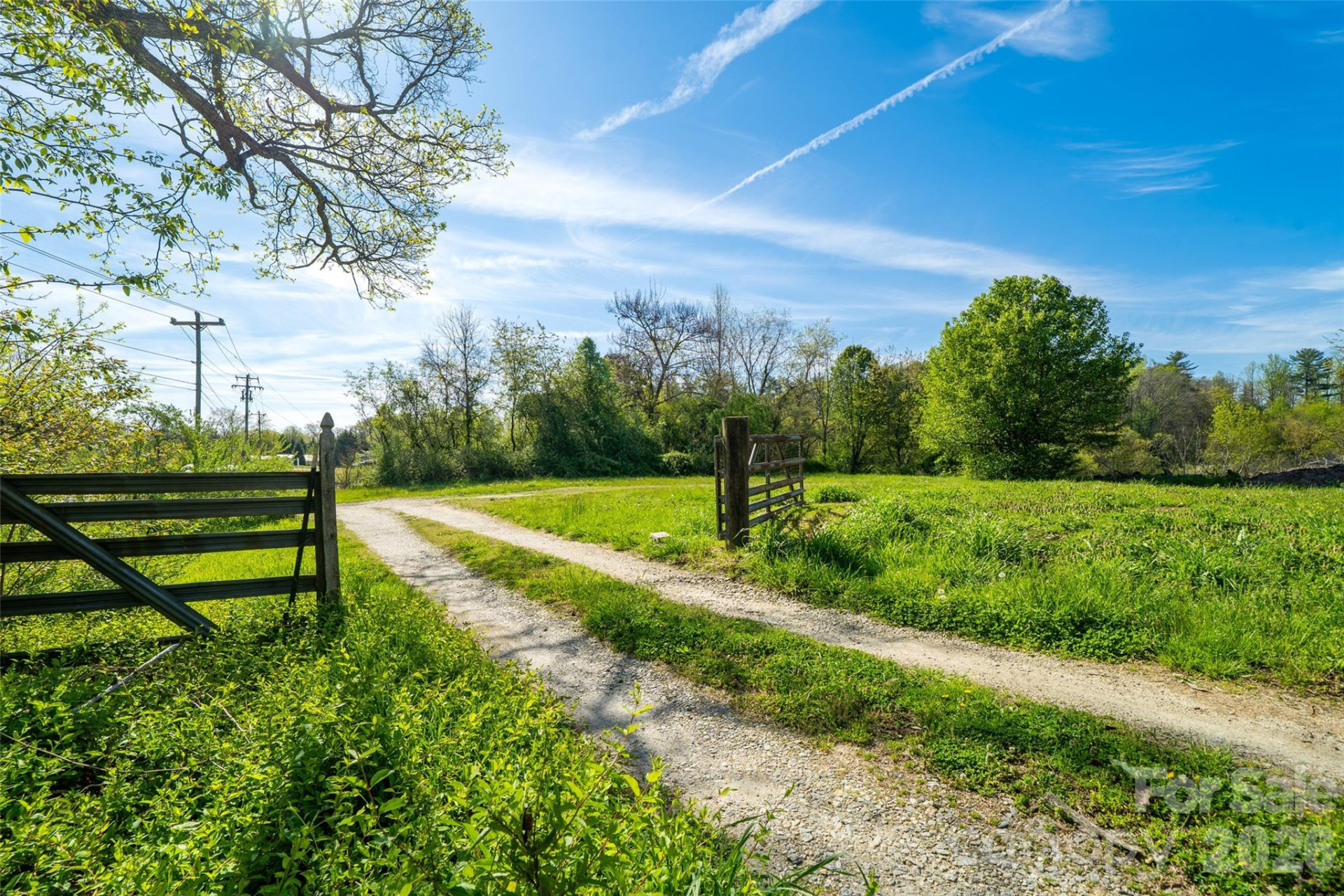 0 Old Sunset Hill Road - Photo 2