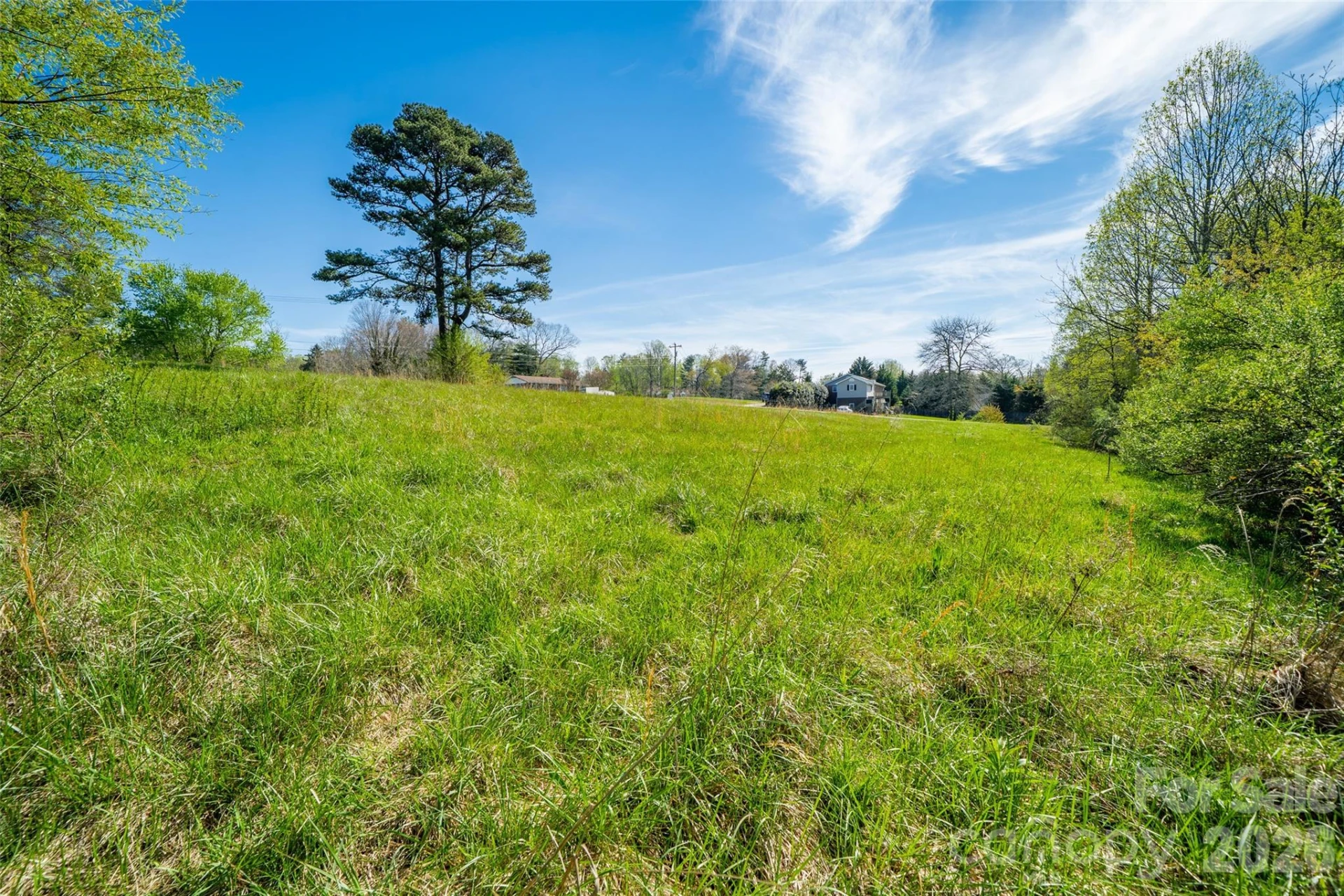 0 Old Sunset Hill Road - Photo 8