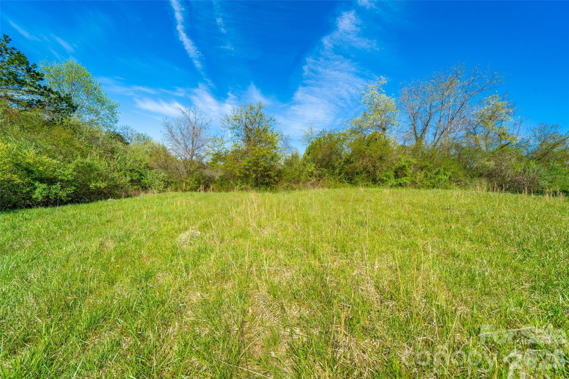 0 Old Sunset Hill Road - Photo 6