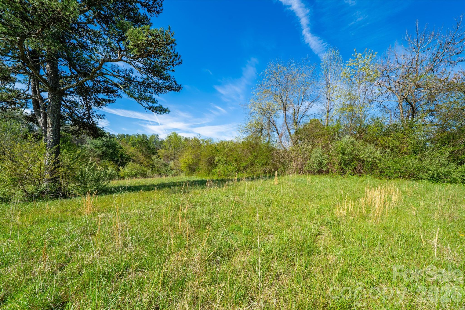 0 Old Sunset Hill Road - Photo 7