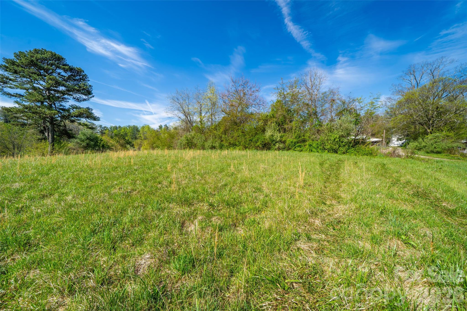 0 Old Sunset Hill Road - Photo 8