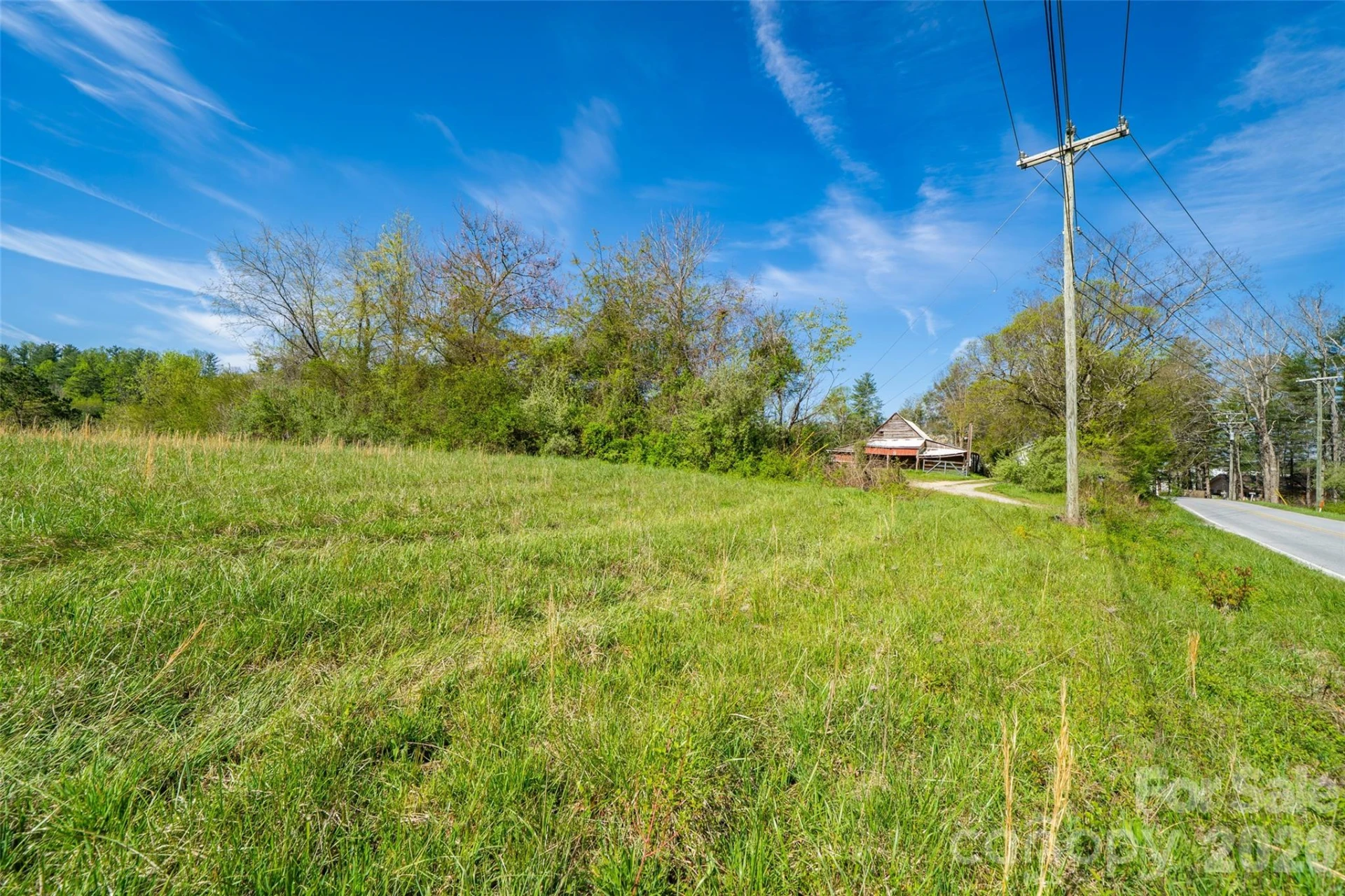 0 Old Sunset Hill Road - Photo 12