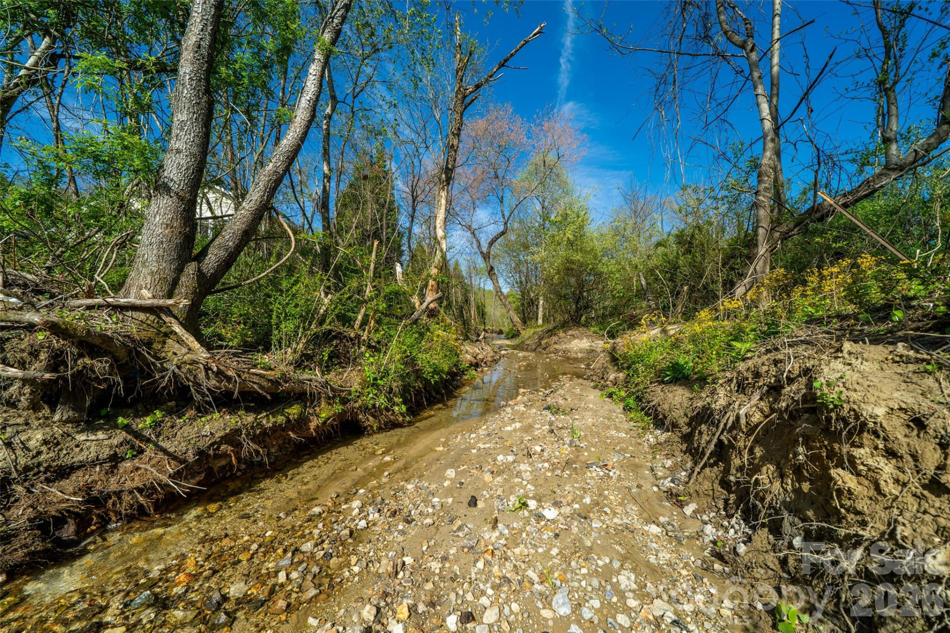 0 Old Sunset Hill Road - Photo 10