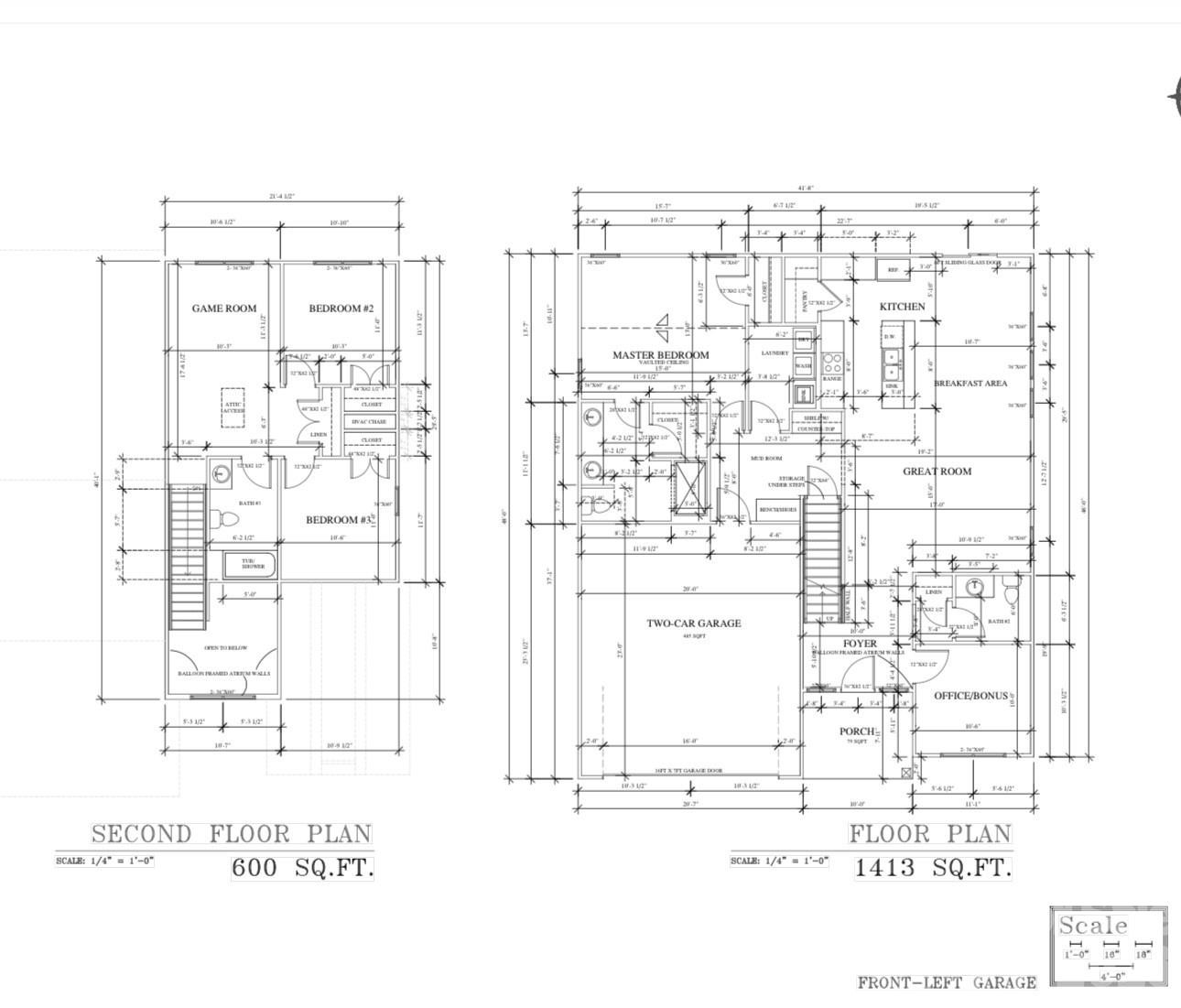 2434 Kimberly Avenue - Photo 2