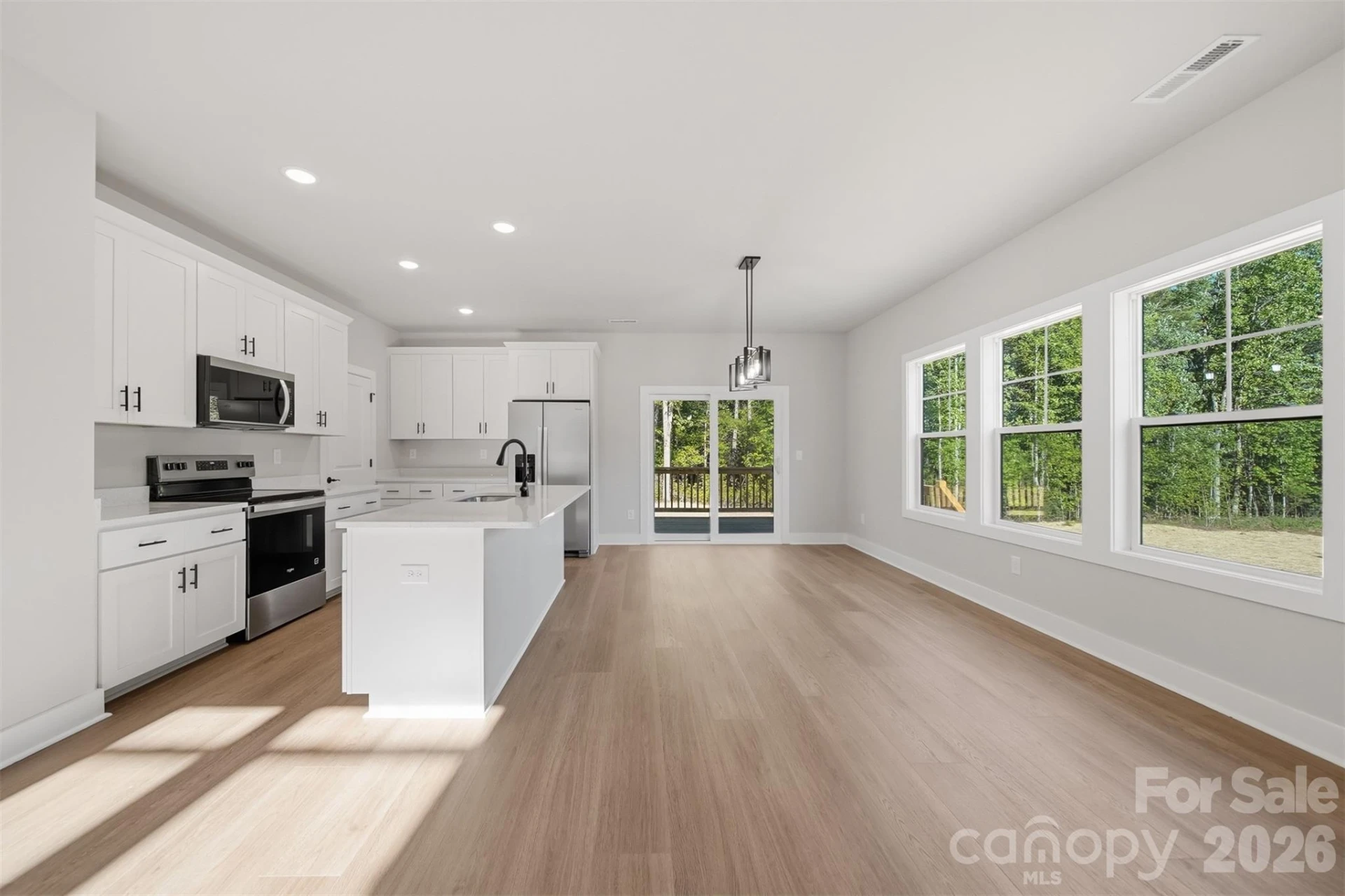 2434 Kimberly Avenue - Photo 12