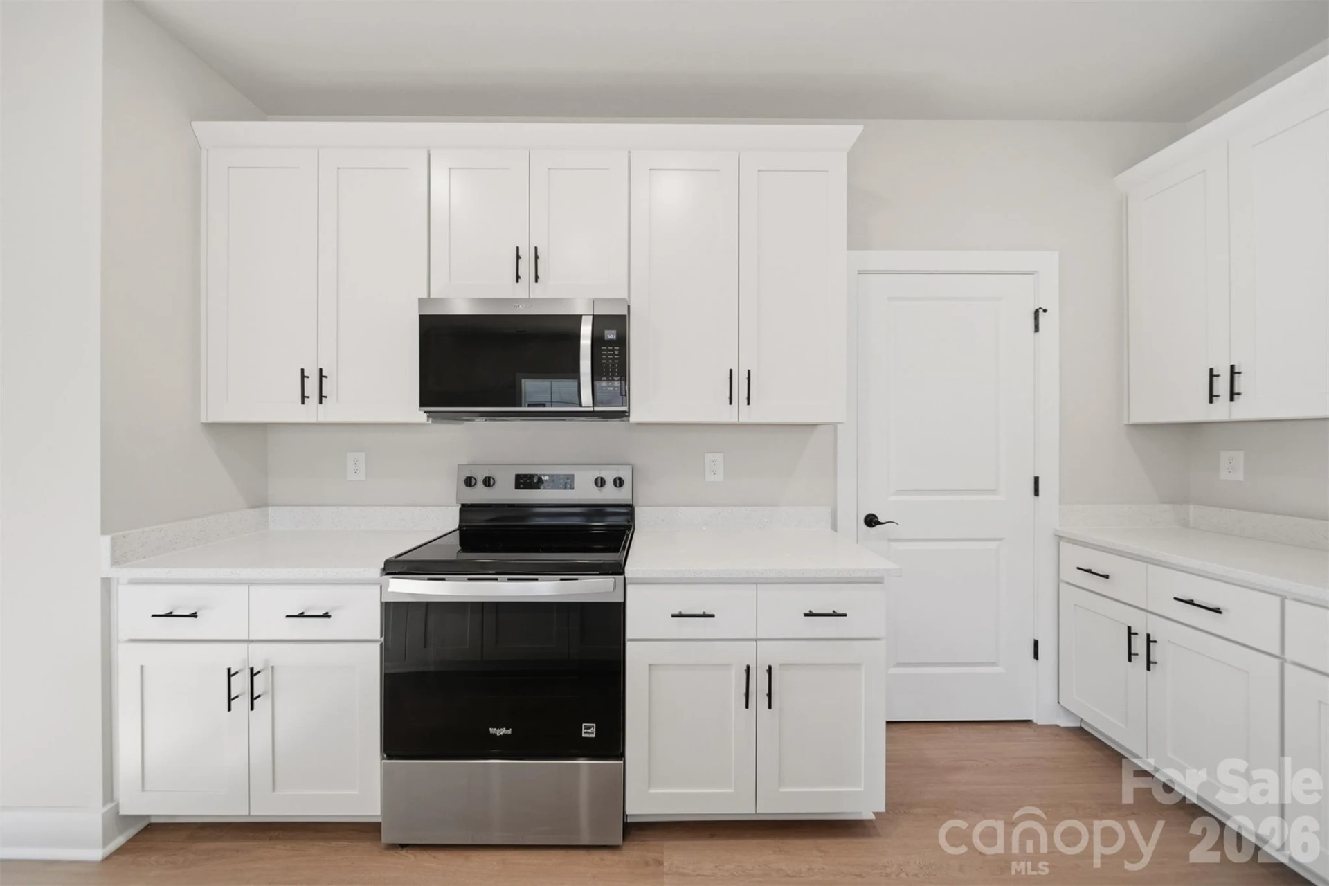 2434 Kimberly Avenue - Photo 13