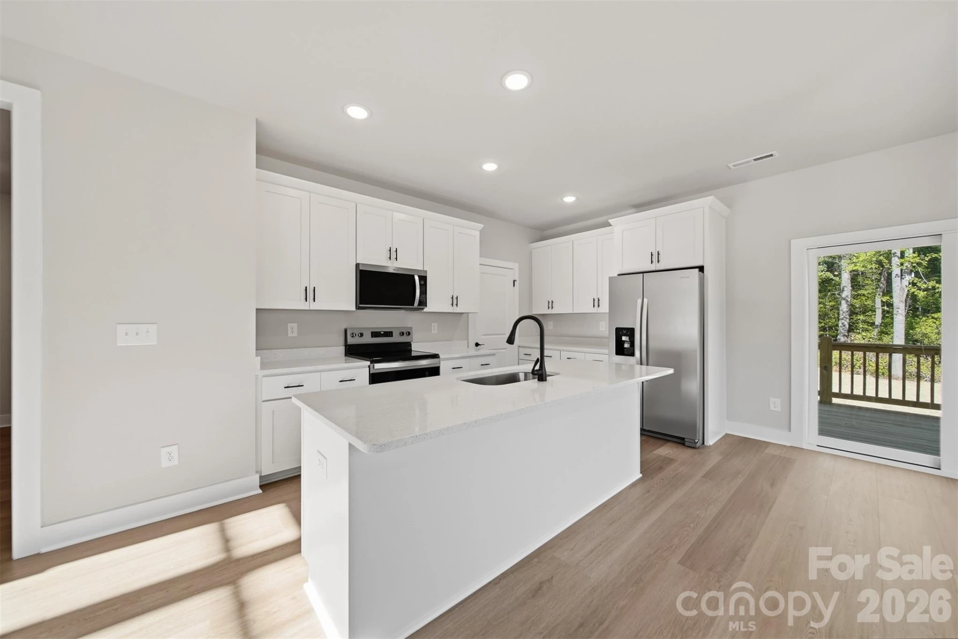 2434 Kimberly Avenue - Photo 14