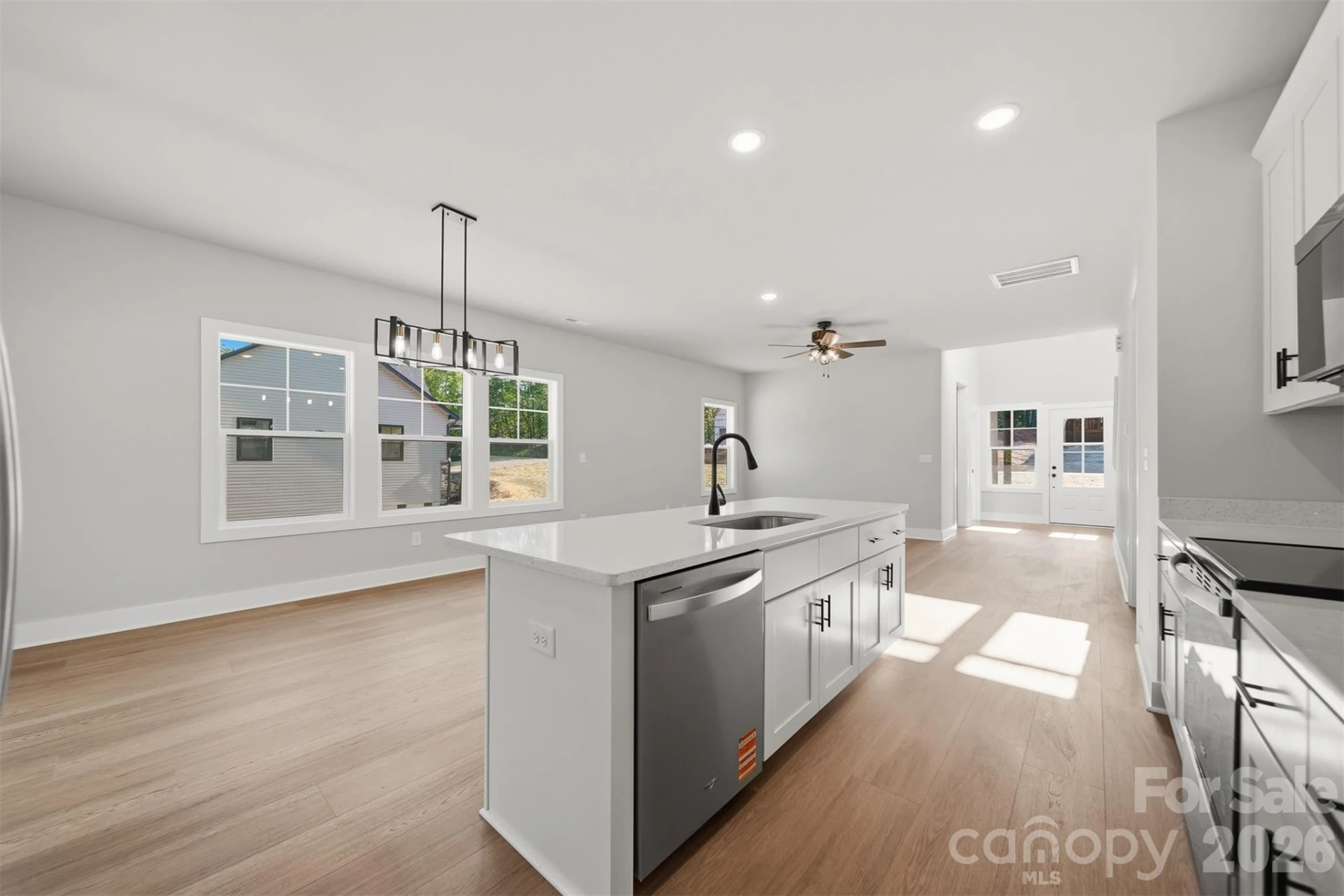 2434 Kimberly Avenue - Photo 15