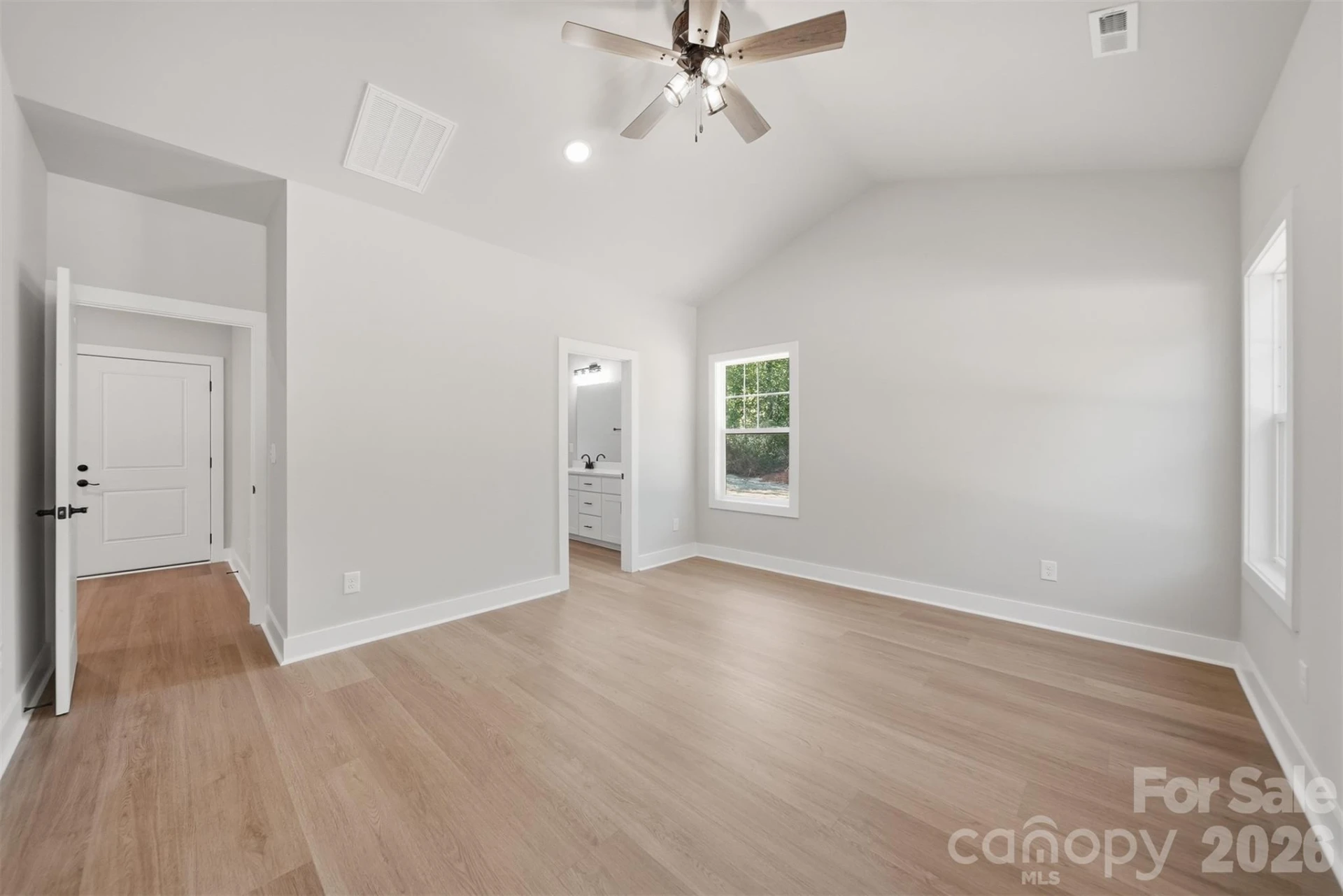 2434 Kimberly Avenue - Photo 16