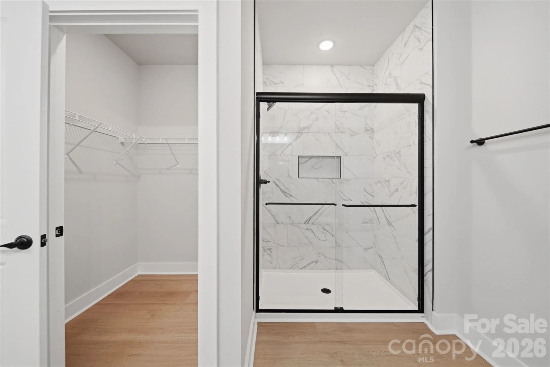 2434 Kimberly Avenue - Photo 17