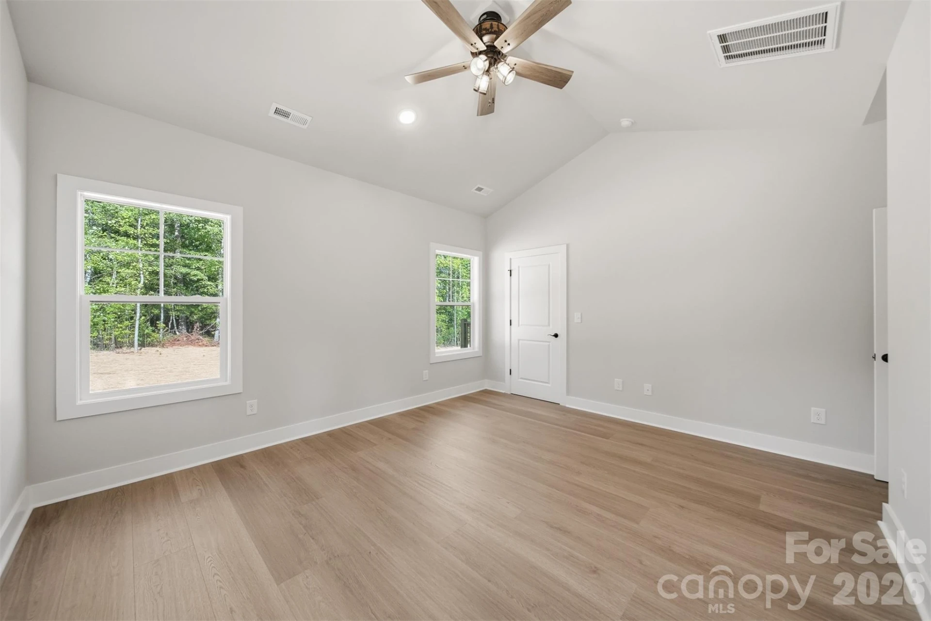 2434 Kimberly Avenue - Photo 18