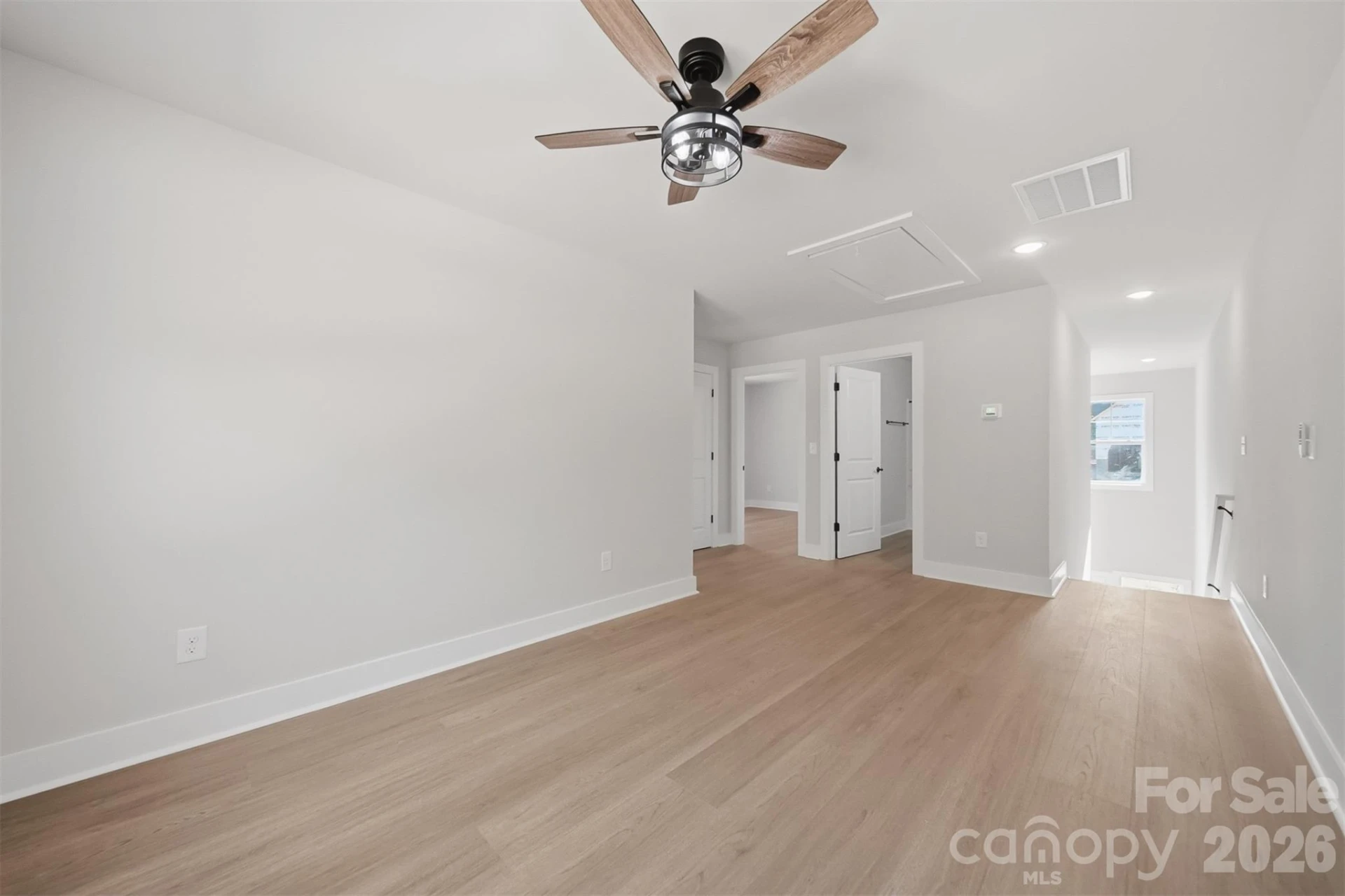 2434 Kimberly Avenue - Photo 20