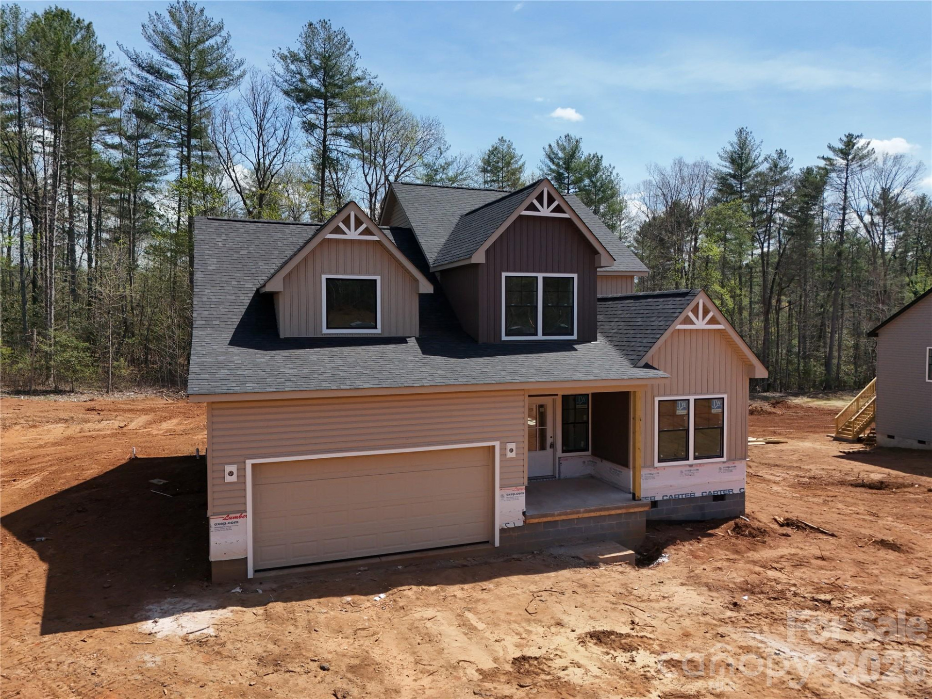 2434 Kimberly Avenue - Photo 4