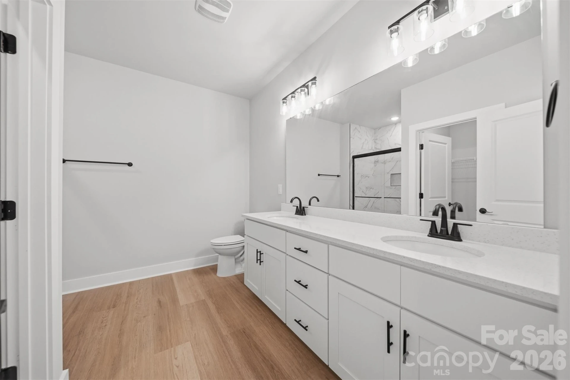 2434 Kimberly Avenue - Photo 21