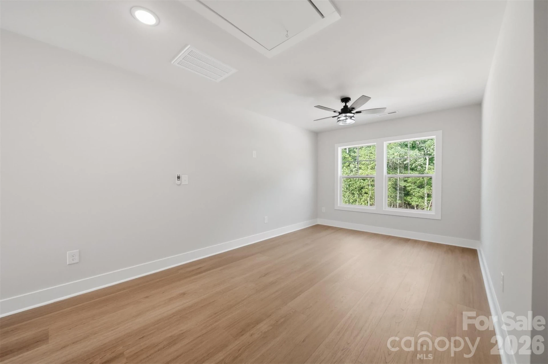 2434 Kimberly Avenue - Photo 22