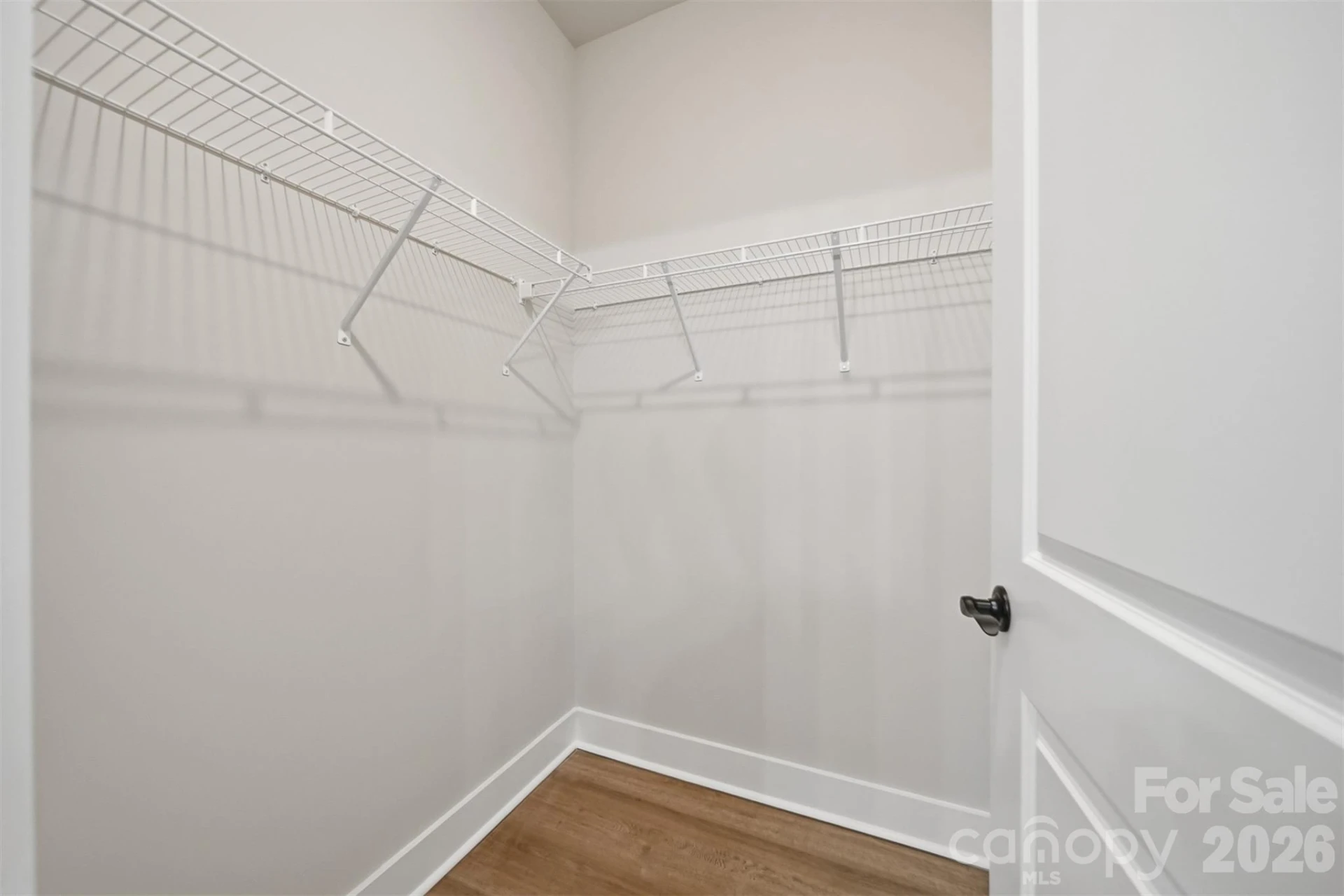 2434 Kimberly Avenue - Photo 23