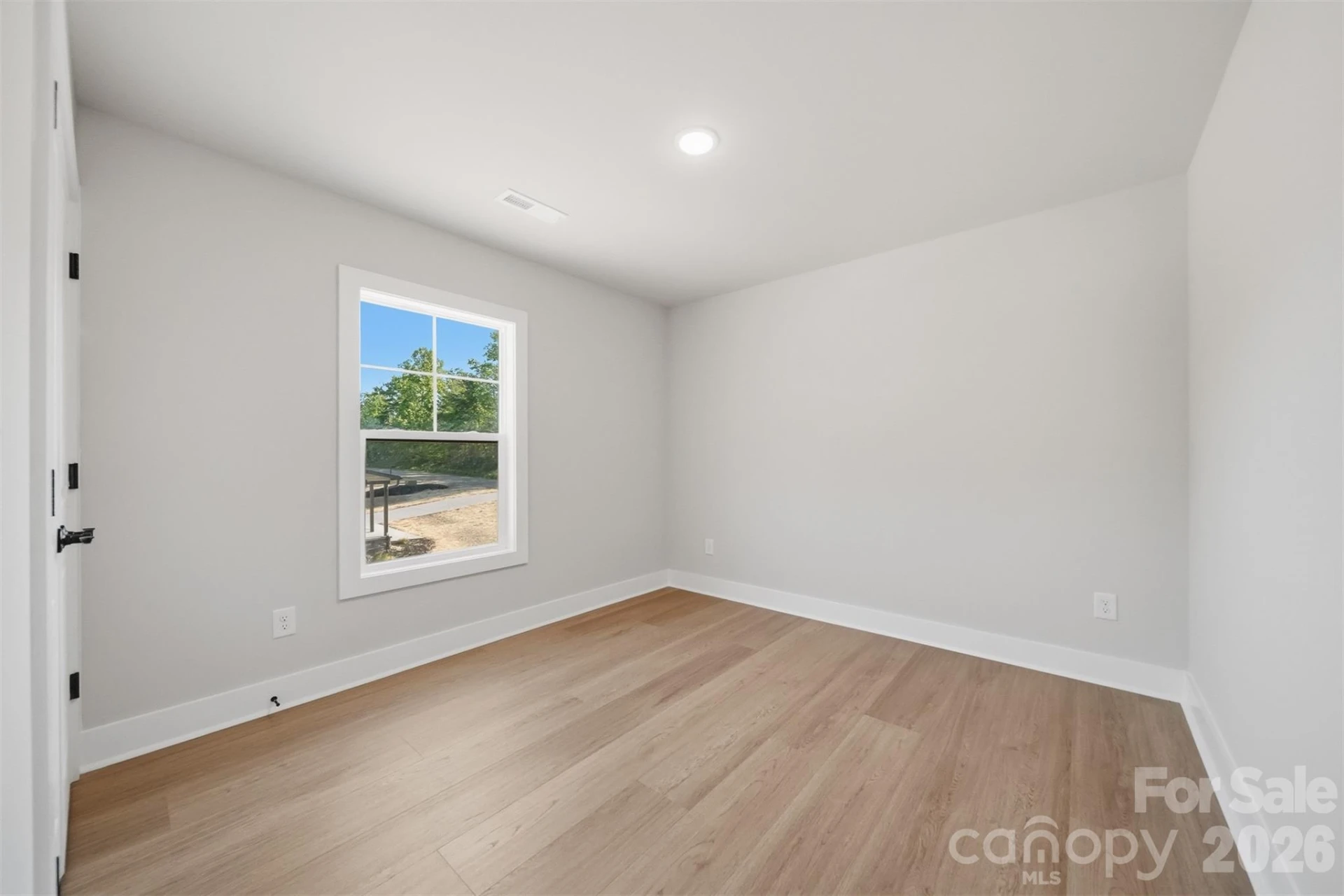 2434 Kimberly Avenue - Photo 24