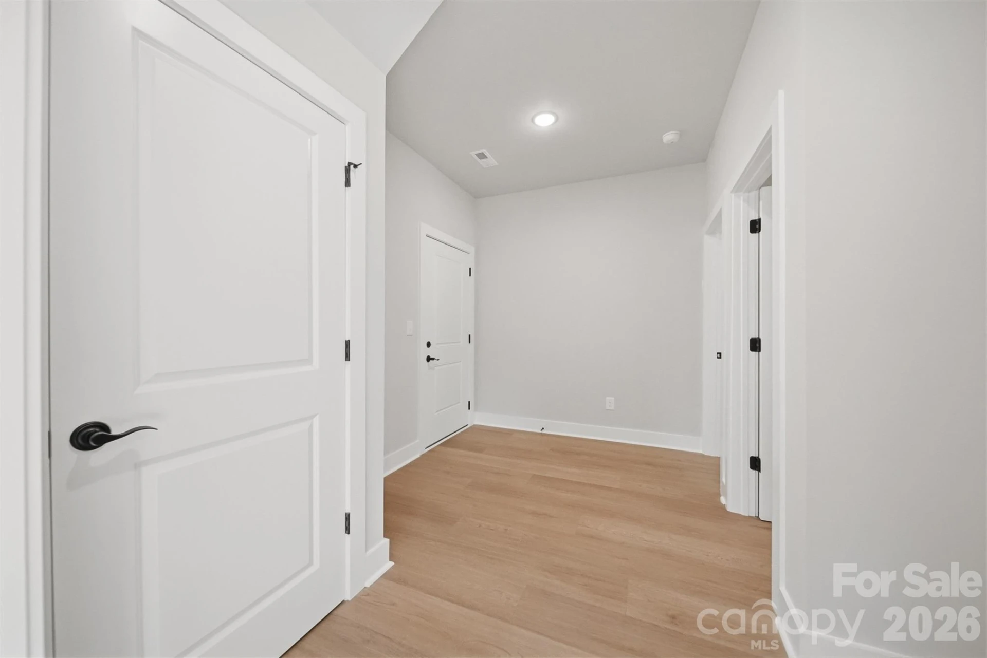 2434 Kimberly Avenue - Photo 25