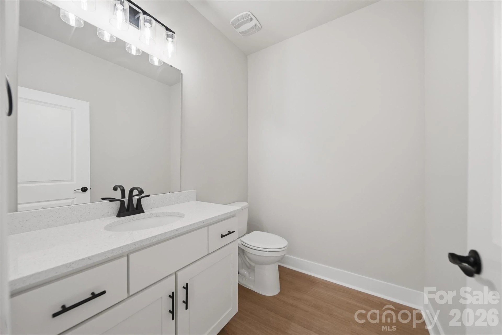 2434 Kimberly Avenue - Photo 26