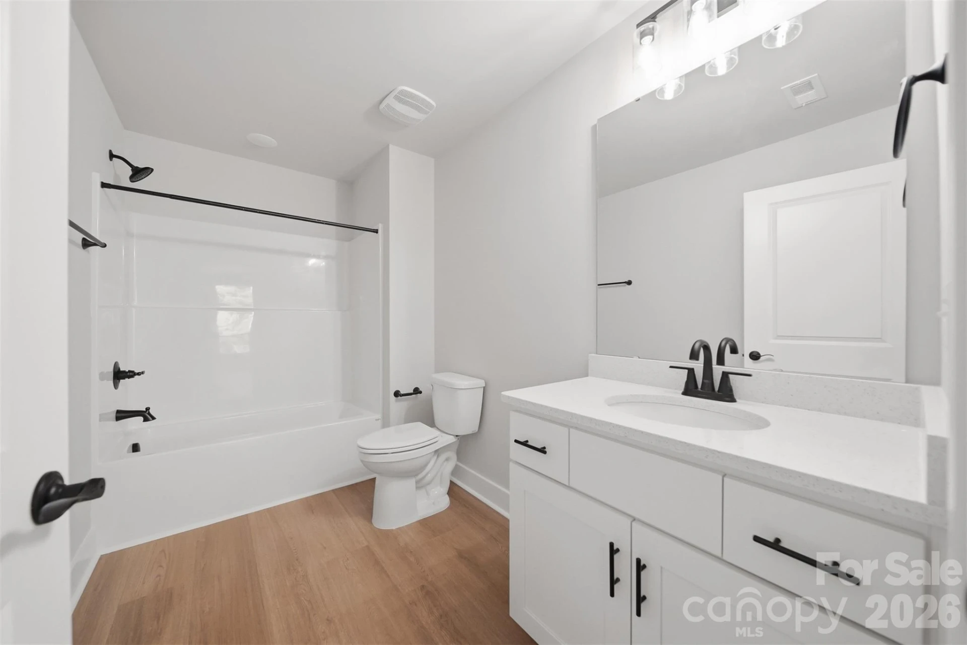2434 Kimberly Avenue - Photo 27