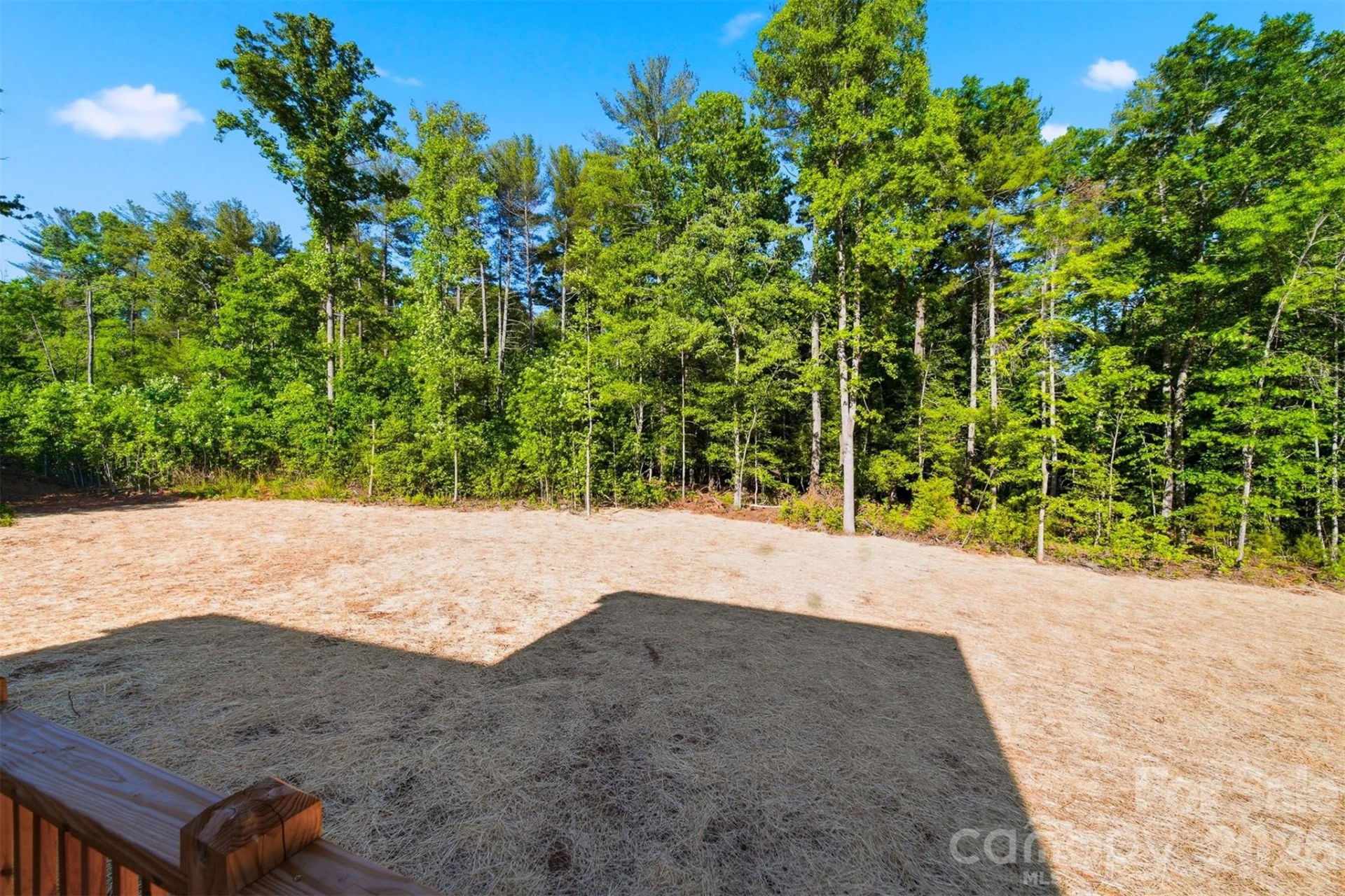 2434 Kimberly Avenue - Photo 28