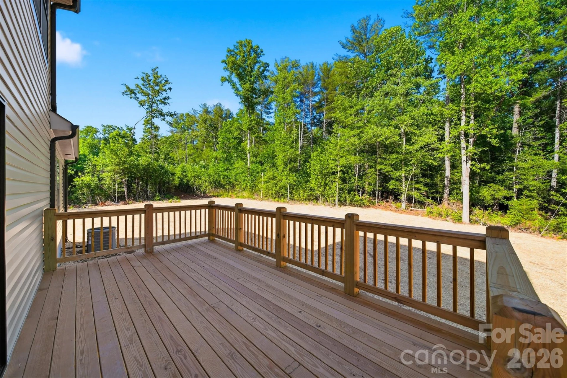 2434 Kimberly Avenue - Photo 29