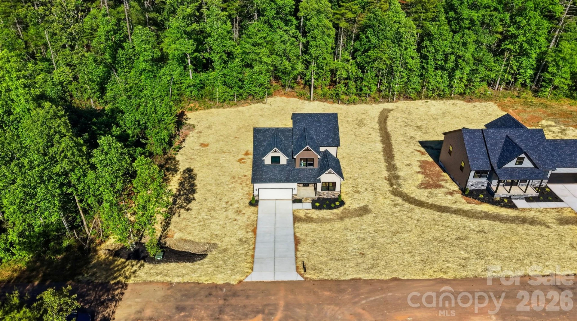 2434 Kimberly Avenue - Photo 30