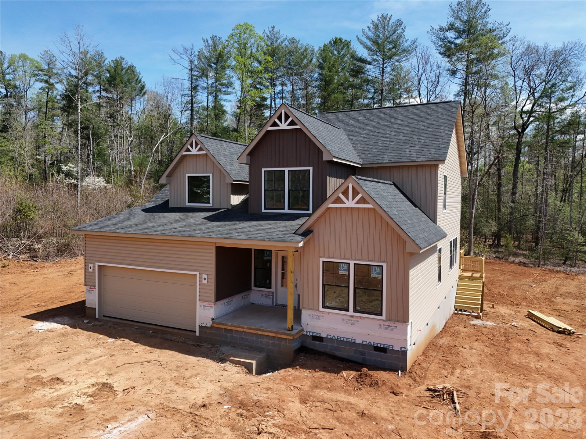 2434 Kimberly Avenue - Photo 5