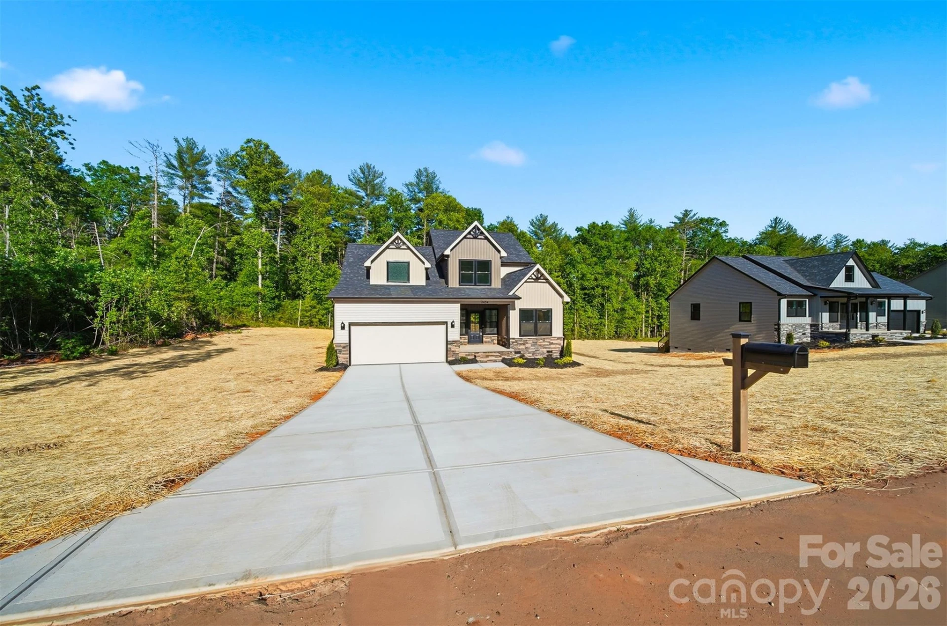 2434 Kimberly Avenue - Photo 4