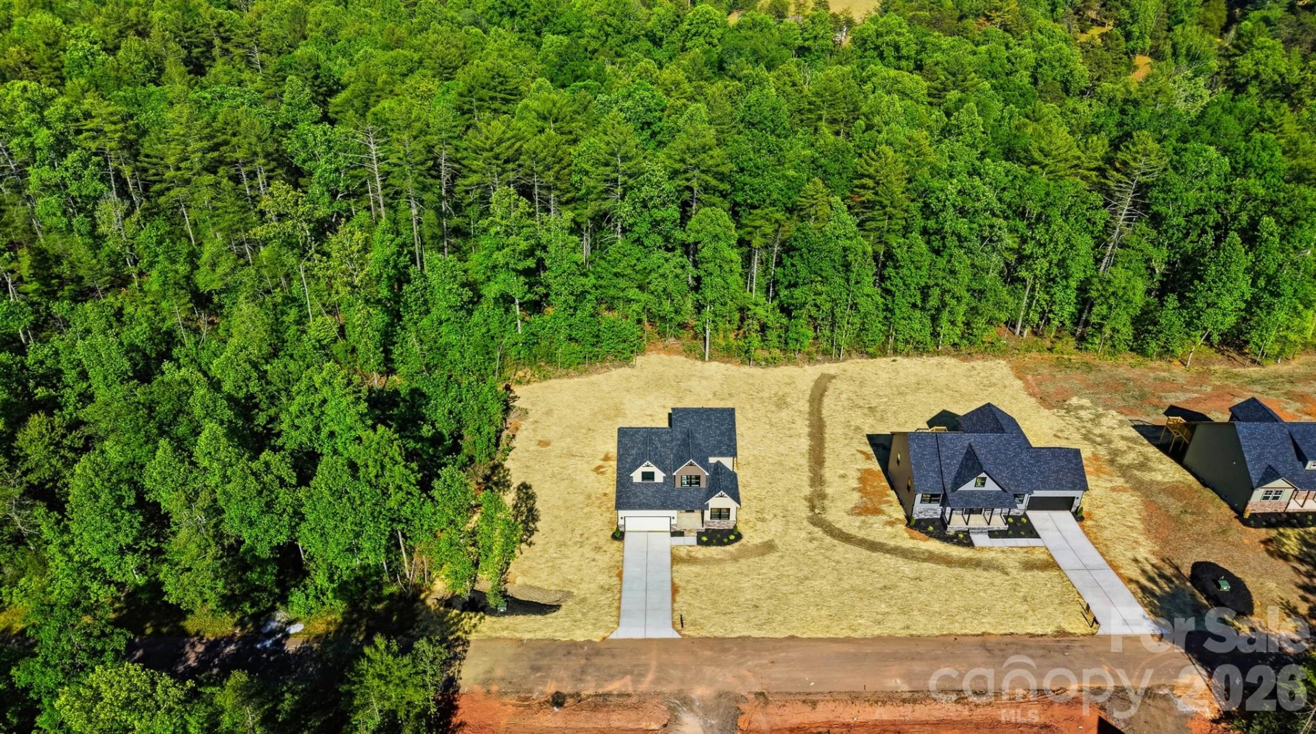 2434 Kimberly Avenue - Photo 31