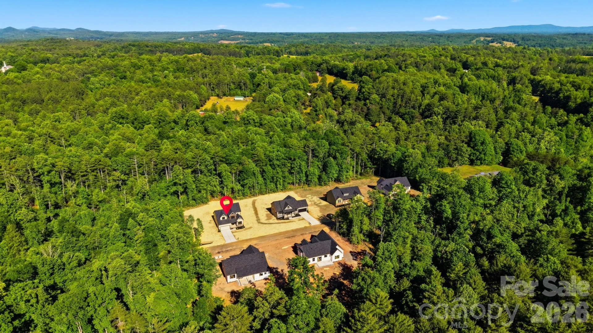 2434 Kimberly Avenue - Photo 33
