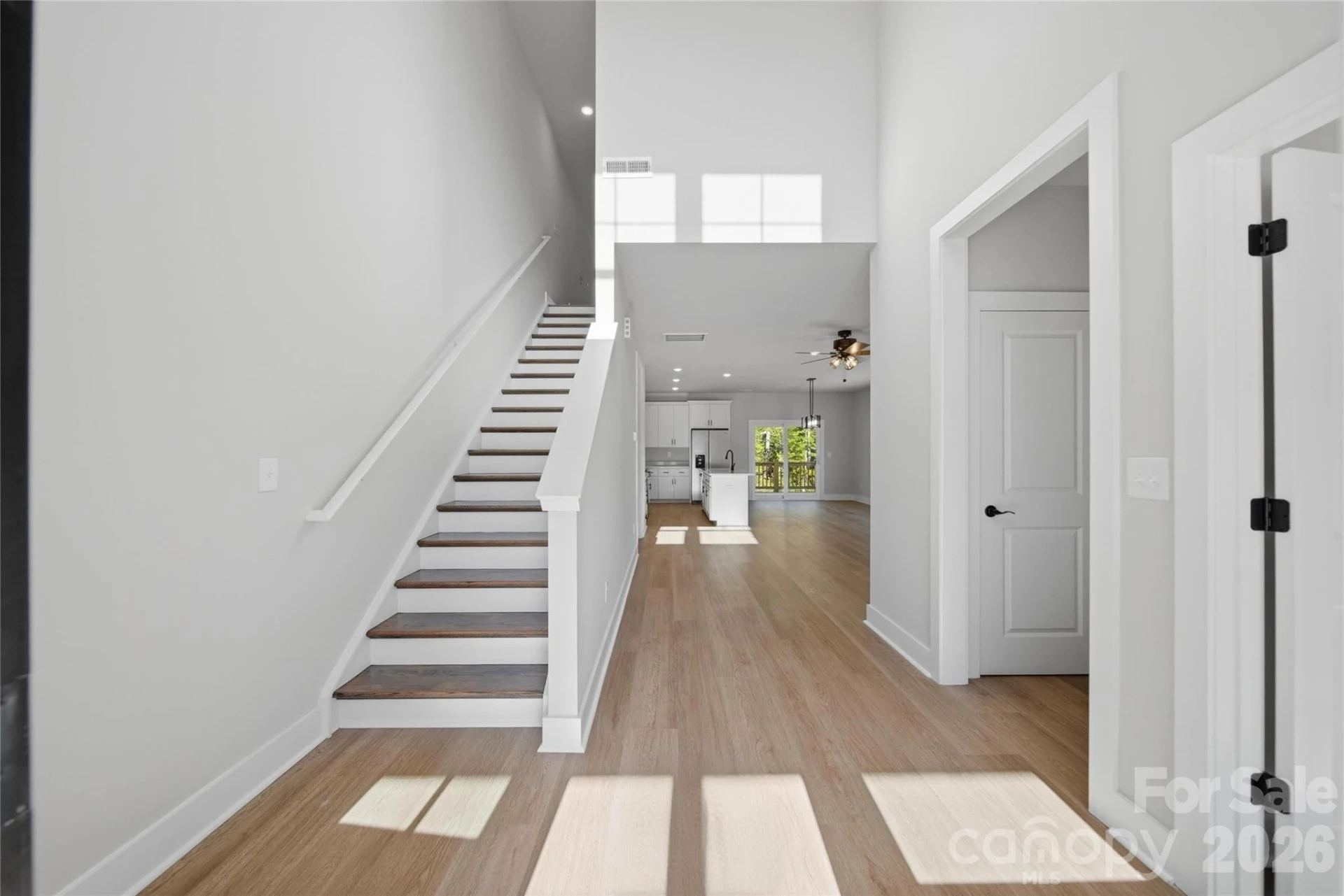 2434 Kimberly Avenue - Photo 35