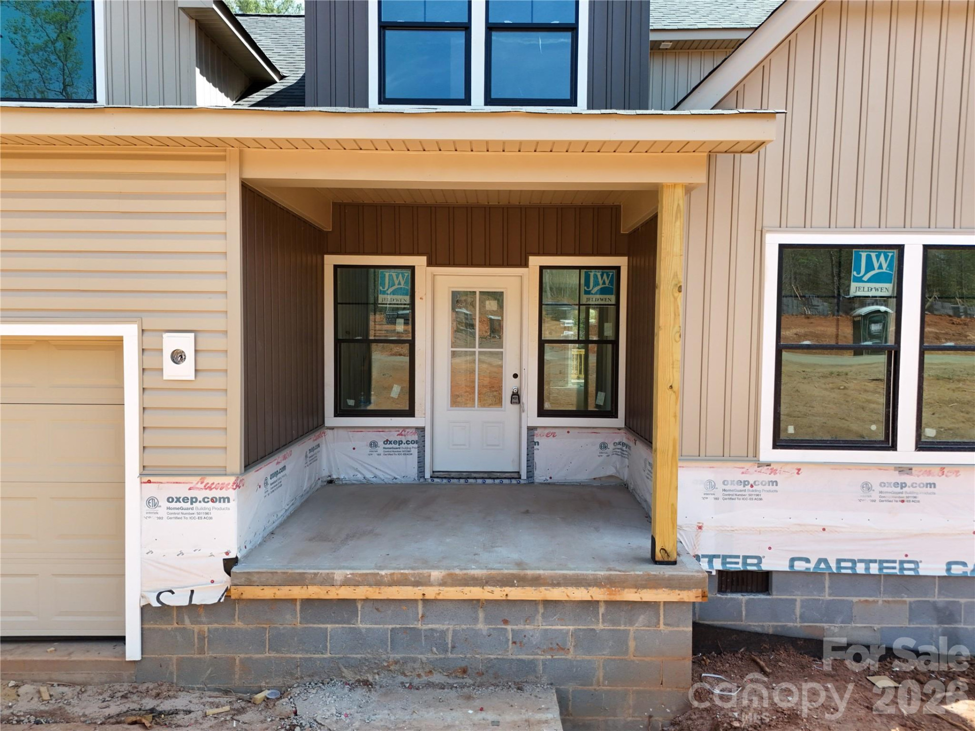 2434 Kimberly Avenue - Photo 6