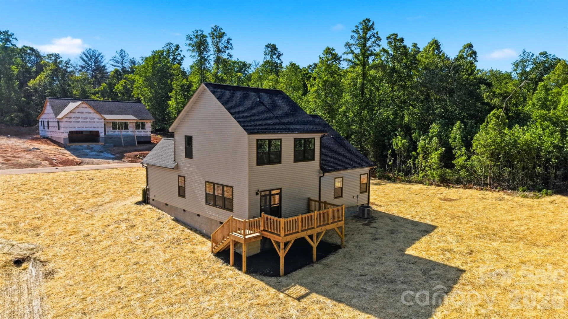 2434 Kimberly Avenue - Photo 5