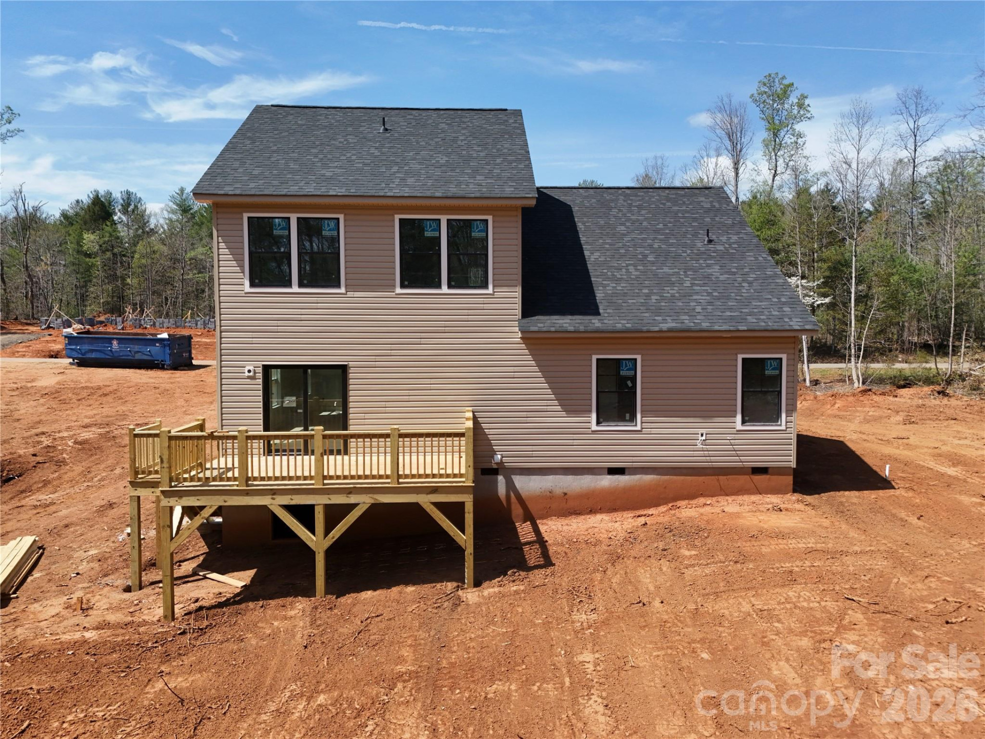 2434 Kimberly Avenue - Photo 7