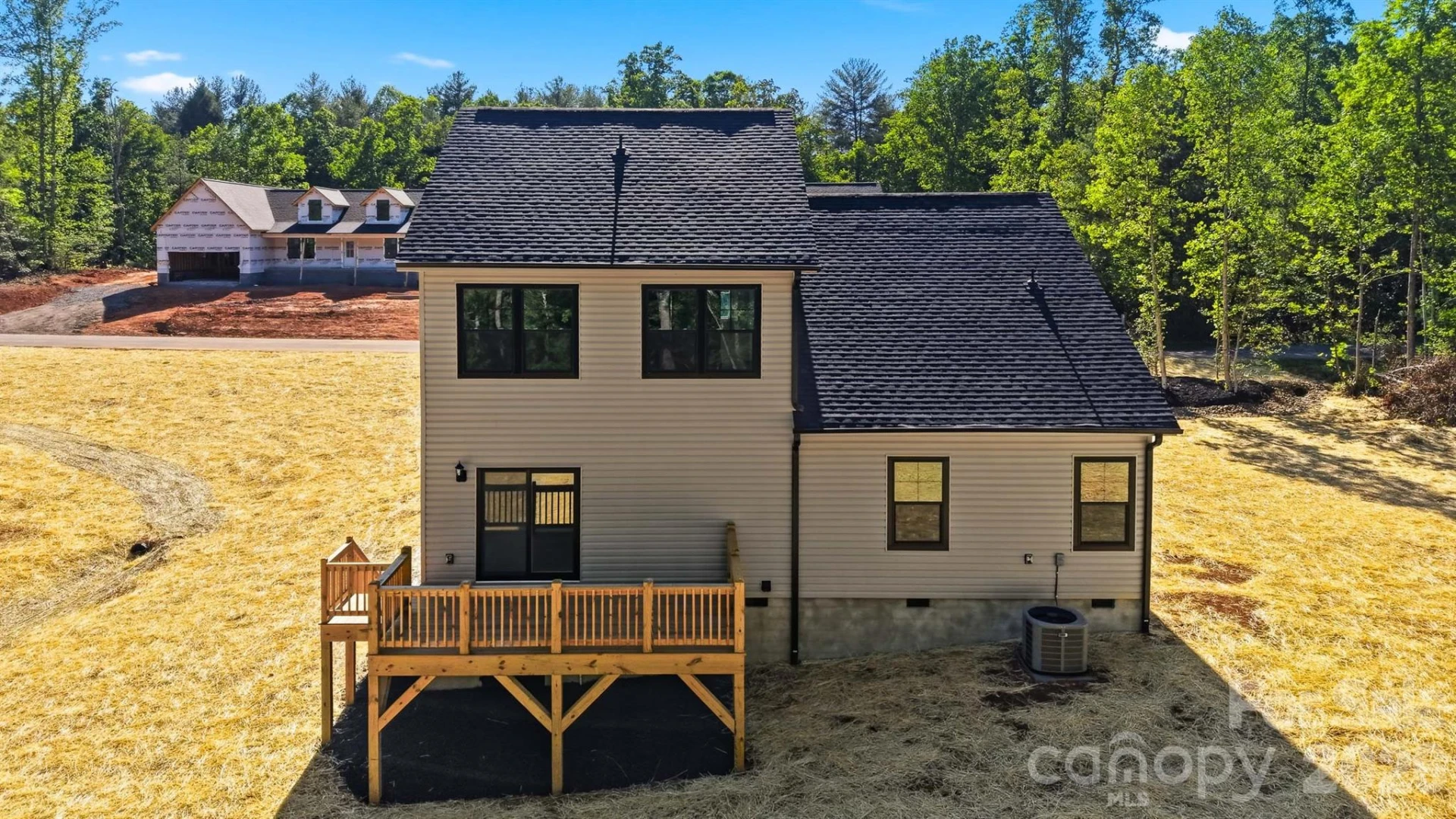 2434 Kimberly Avenue - Photo 6