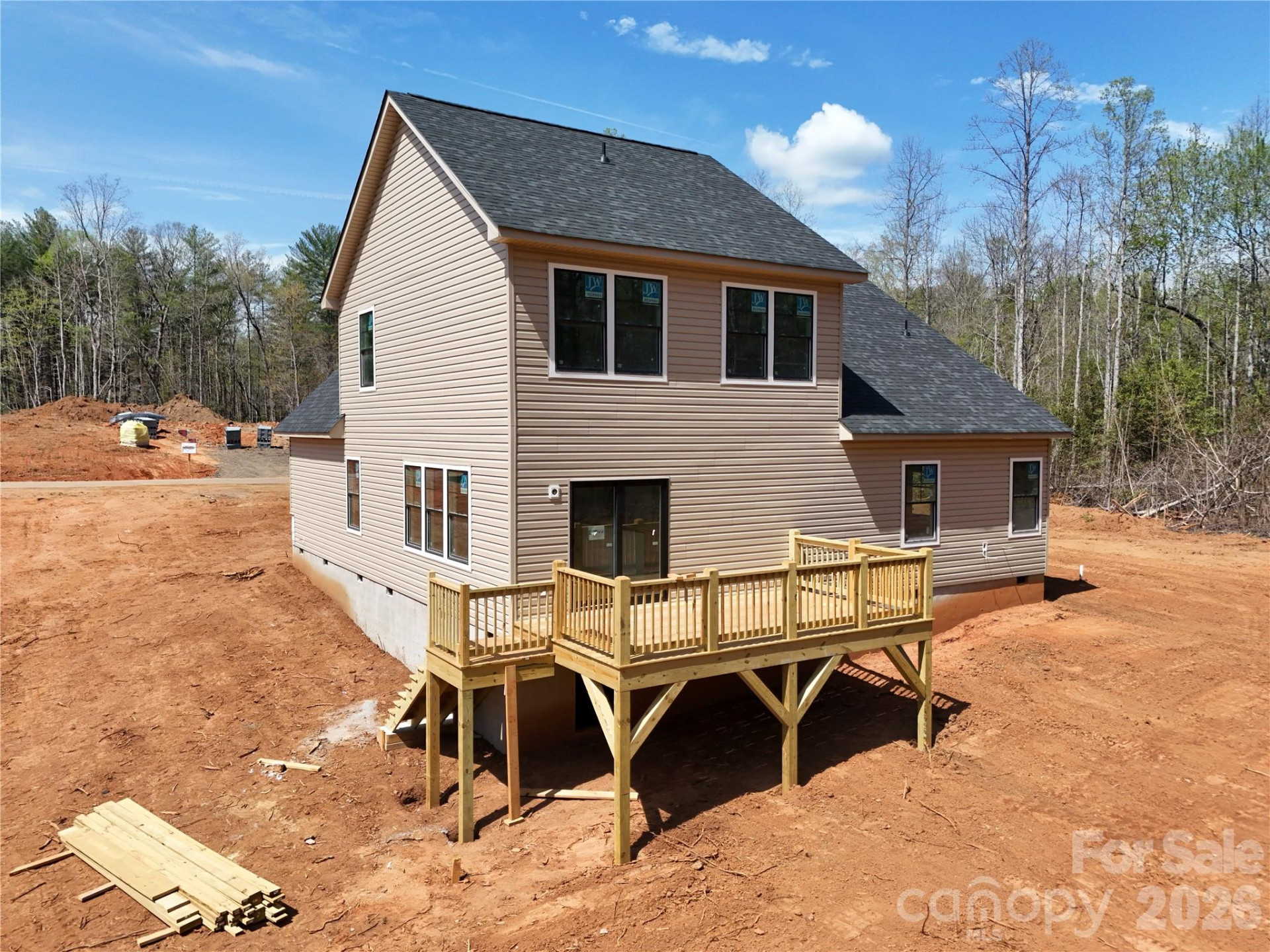 2434 Kimberly Avenue - Photo 8