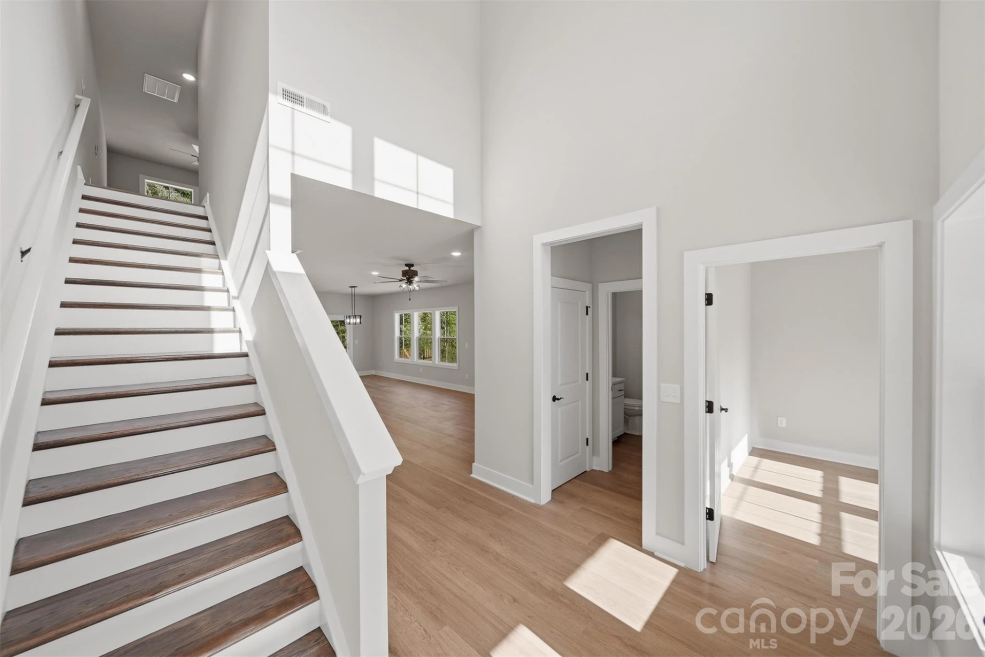 2434 Kimberly Avenue - Photo 7