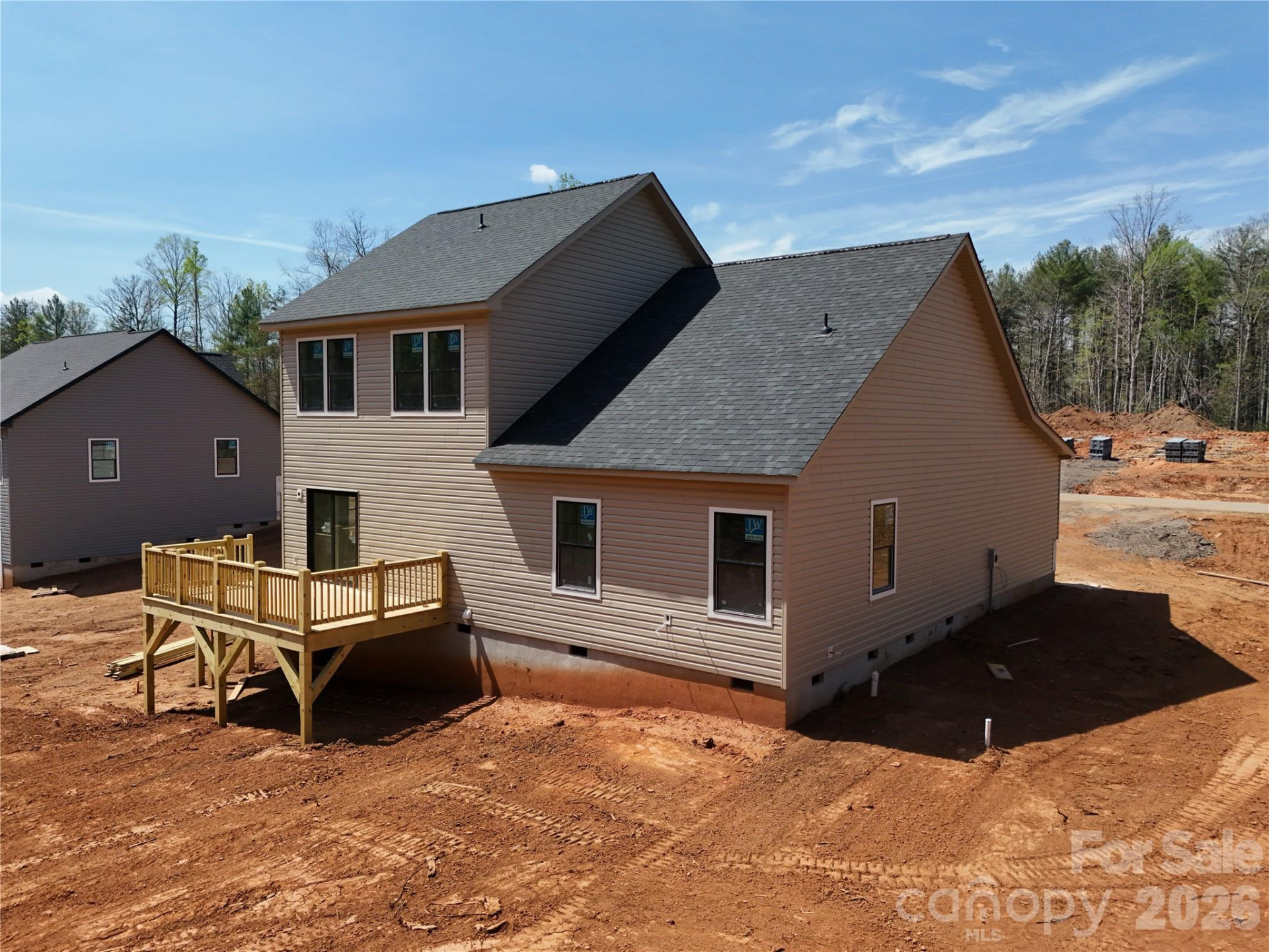 2434 Kimberly Avenue - Photo 9