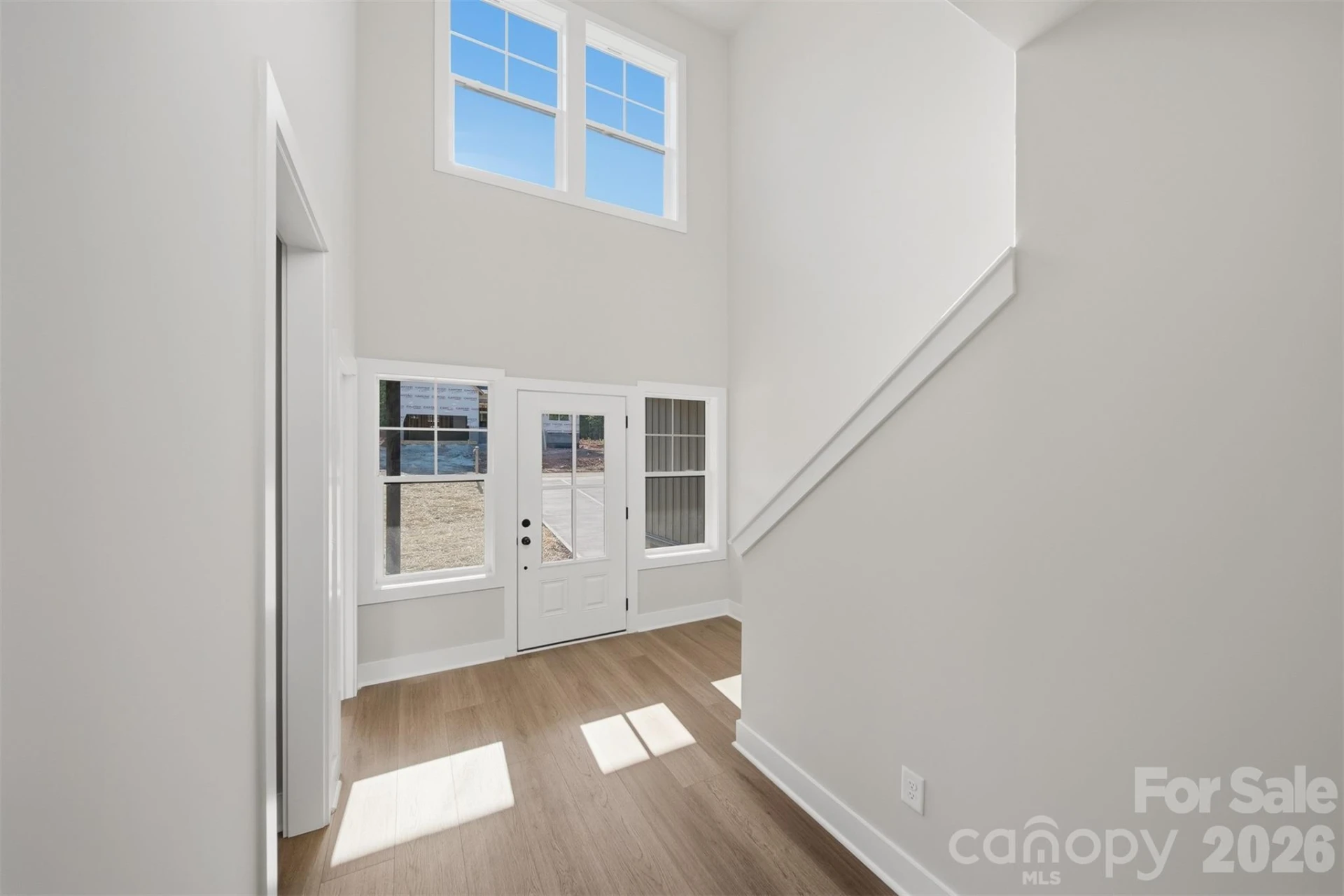 2434 Kimberly Avenue - Photo 8