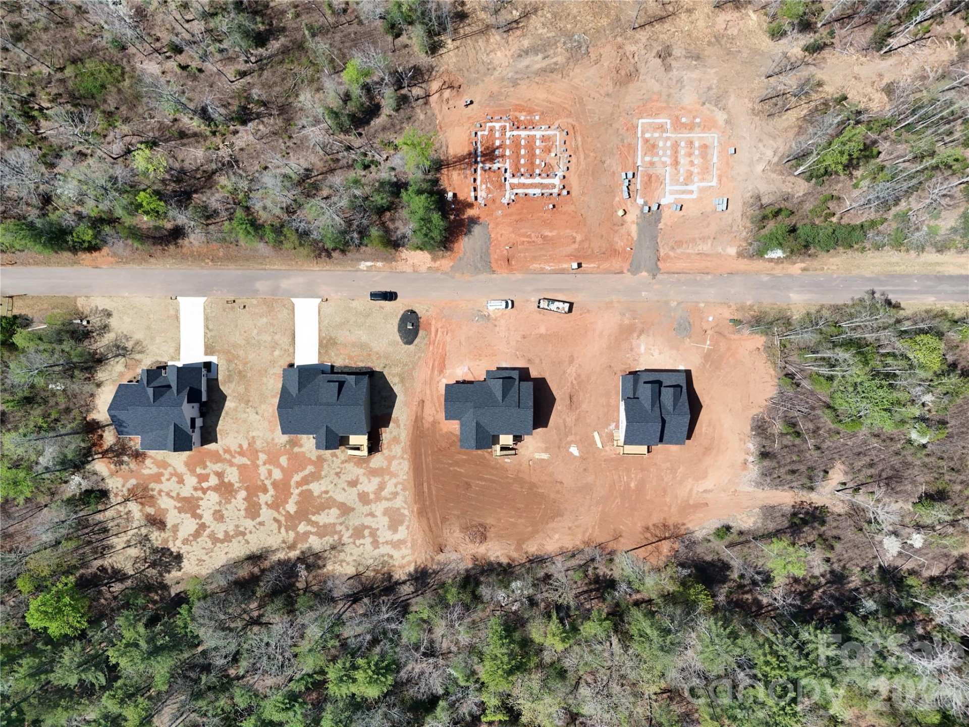 2434 Kimberly Avenue - Photo 10